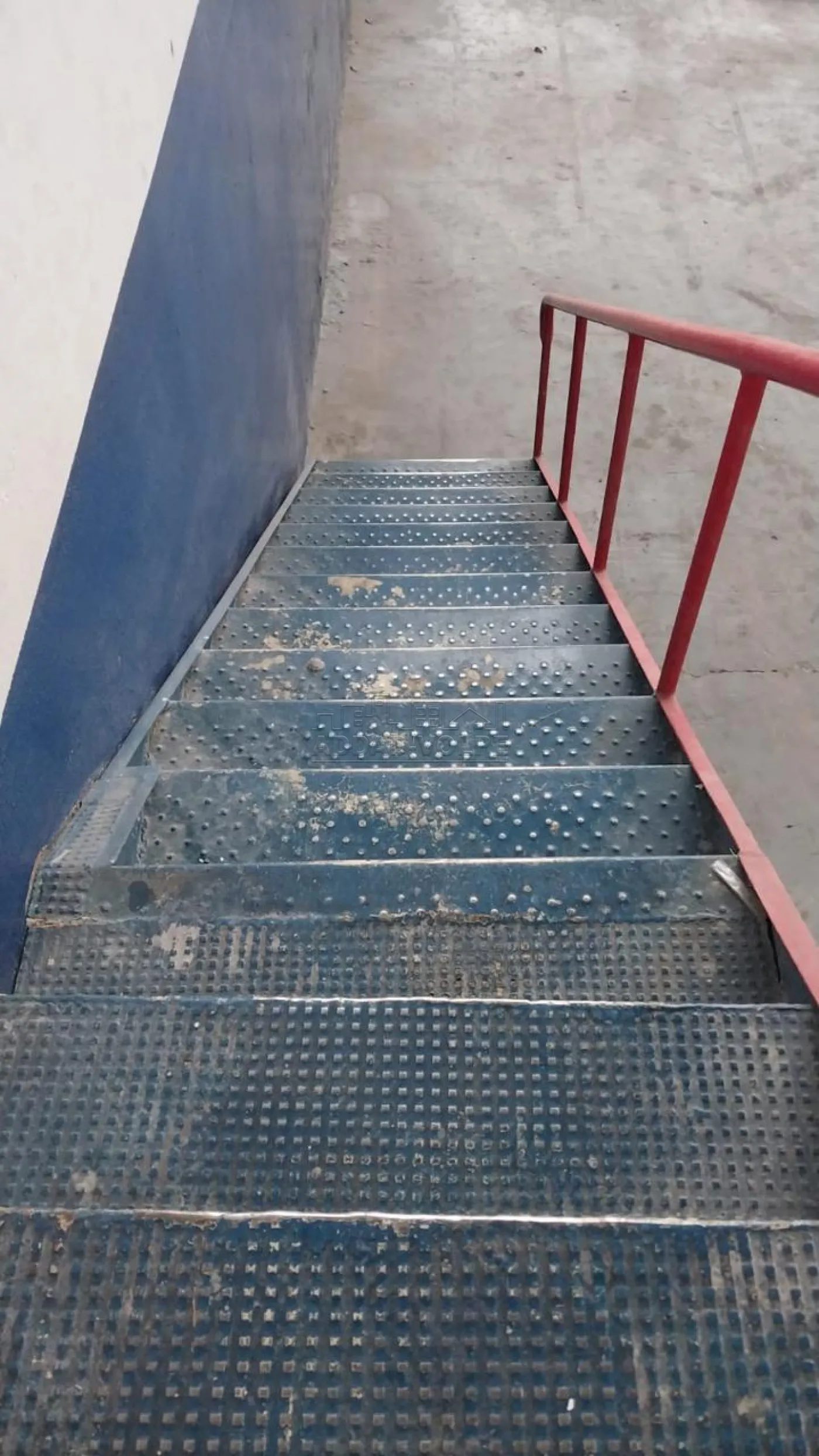 Alugar Comercial / Barrac&atilde;o em Bauru R$ 10.000,00 - Foto 13