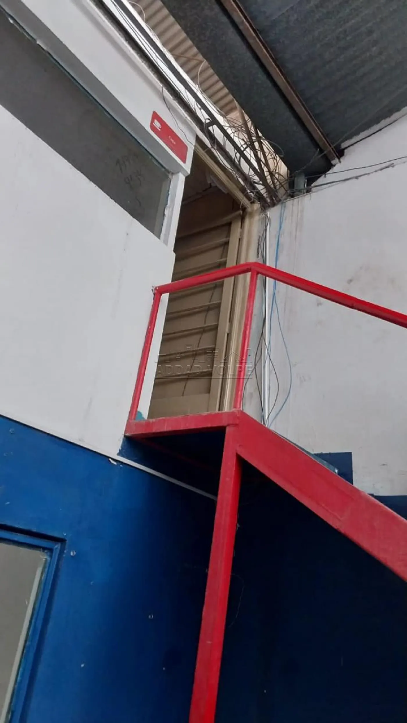 Alugar Comercial / Barrac&atilde;o em Bauru R$ 10.000,00 - Foto 14