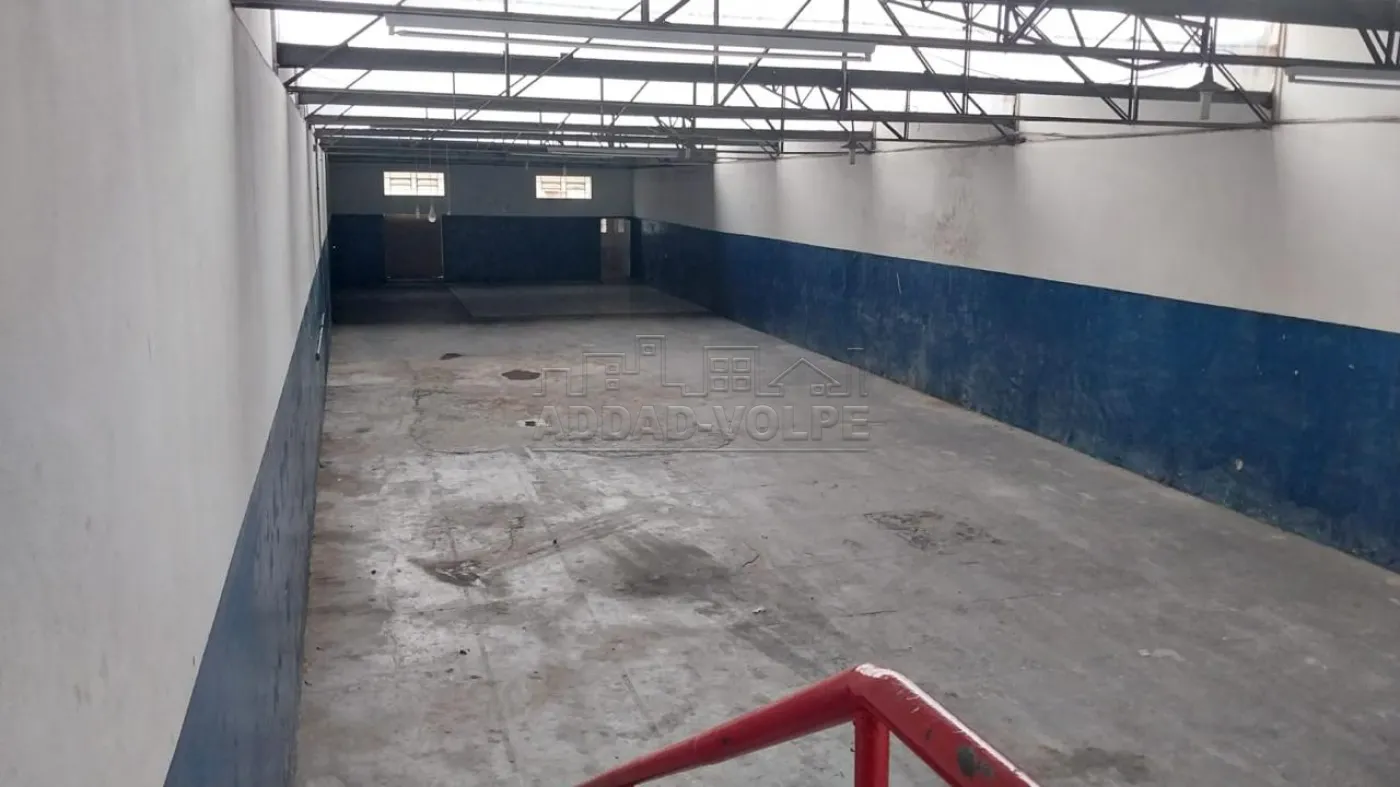 Alugar Comercial / Barrac&atilde;o em Bauru R$ 10.000,00 - Foto 15