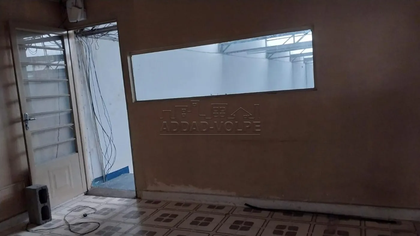 Alugar Comercial / Barrac&atilde;o em Bauru R$ 10.000,00 - Foto 16