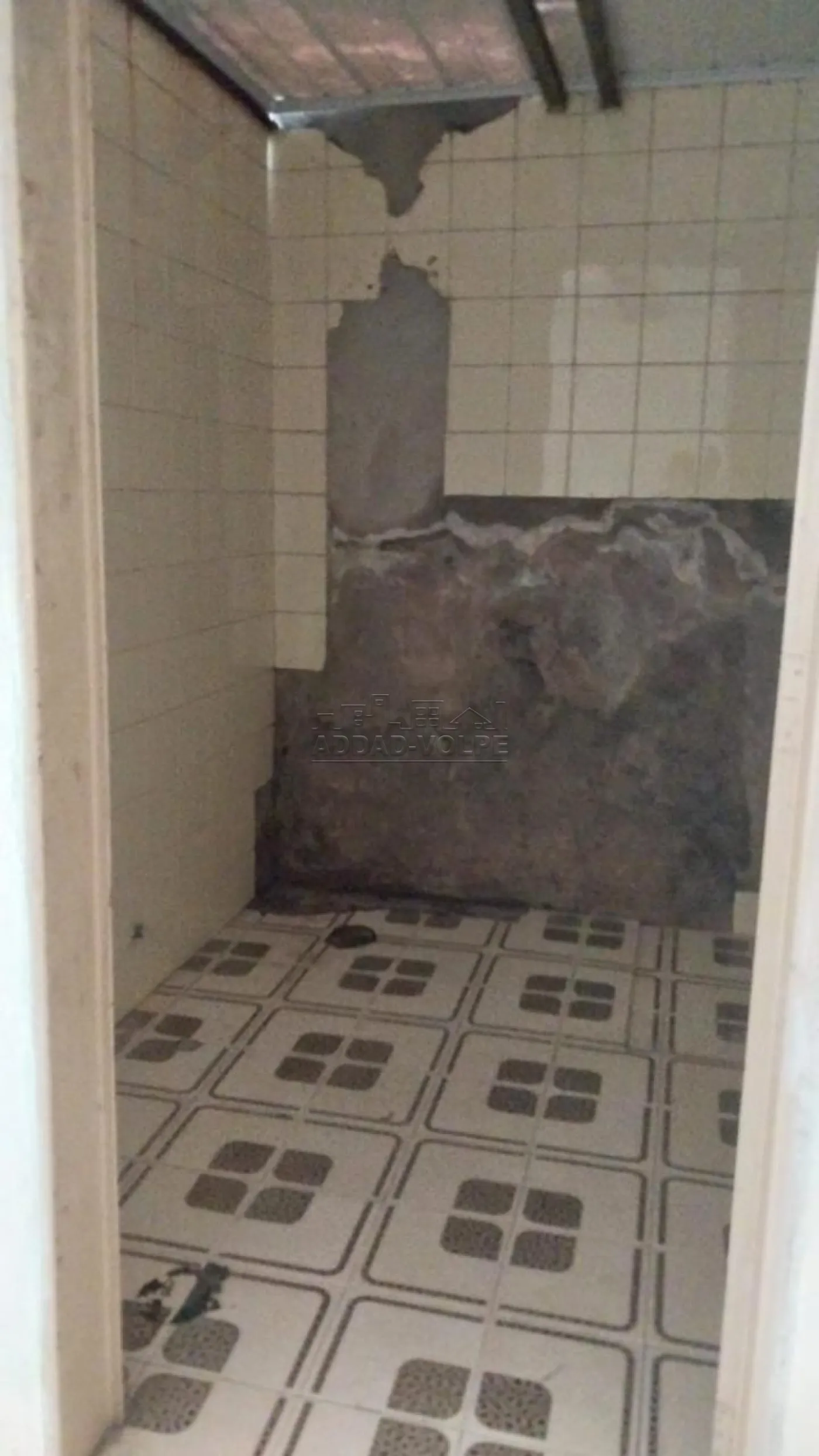 Alugar Comercial / Barrac&atilde;o em Bauru R$ 10.000,00 - Foto 17