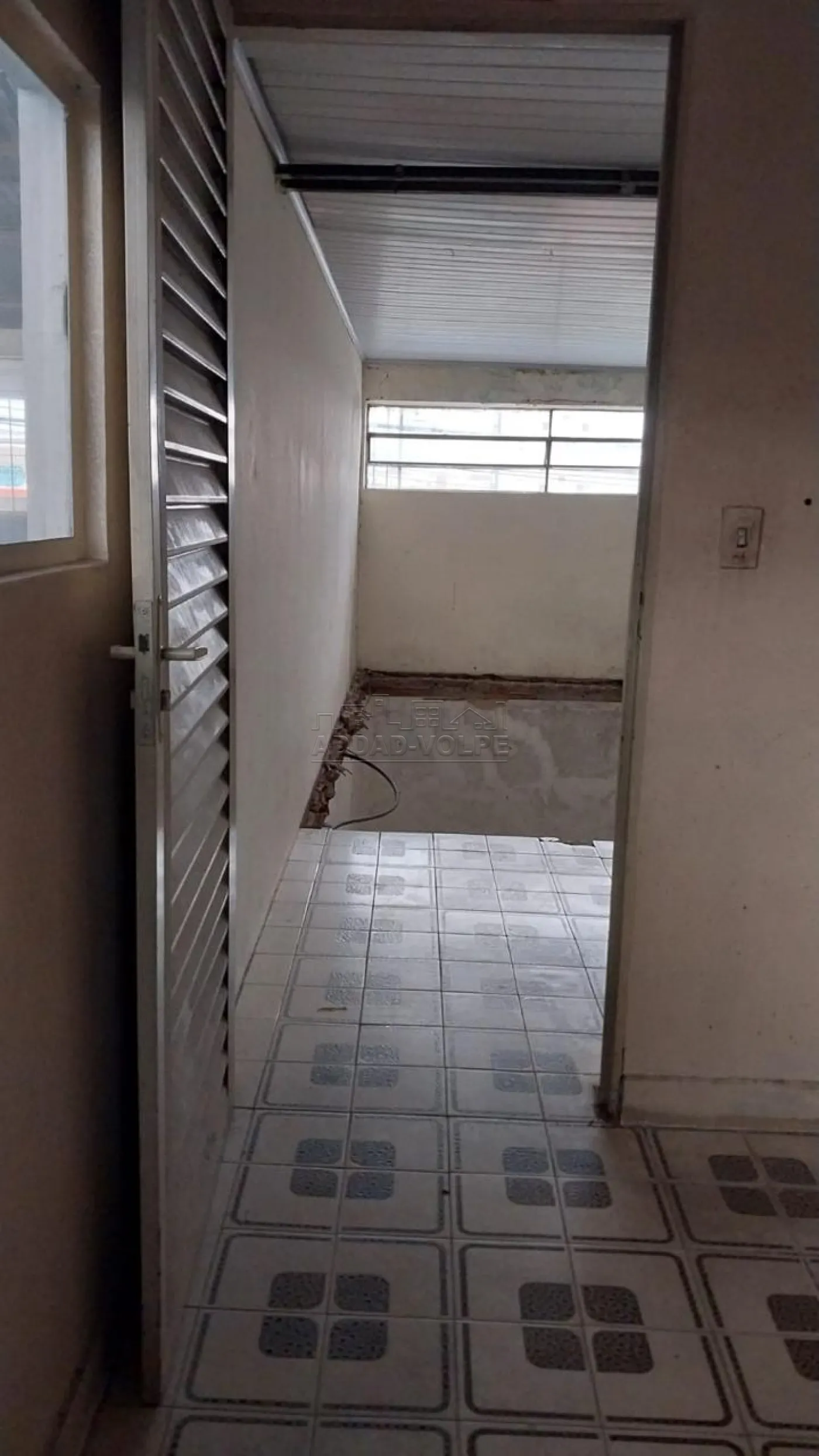 Alugar Comercial / Barrac&atilde;o em Bauru R$ 10.000,00 - Foto 18
