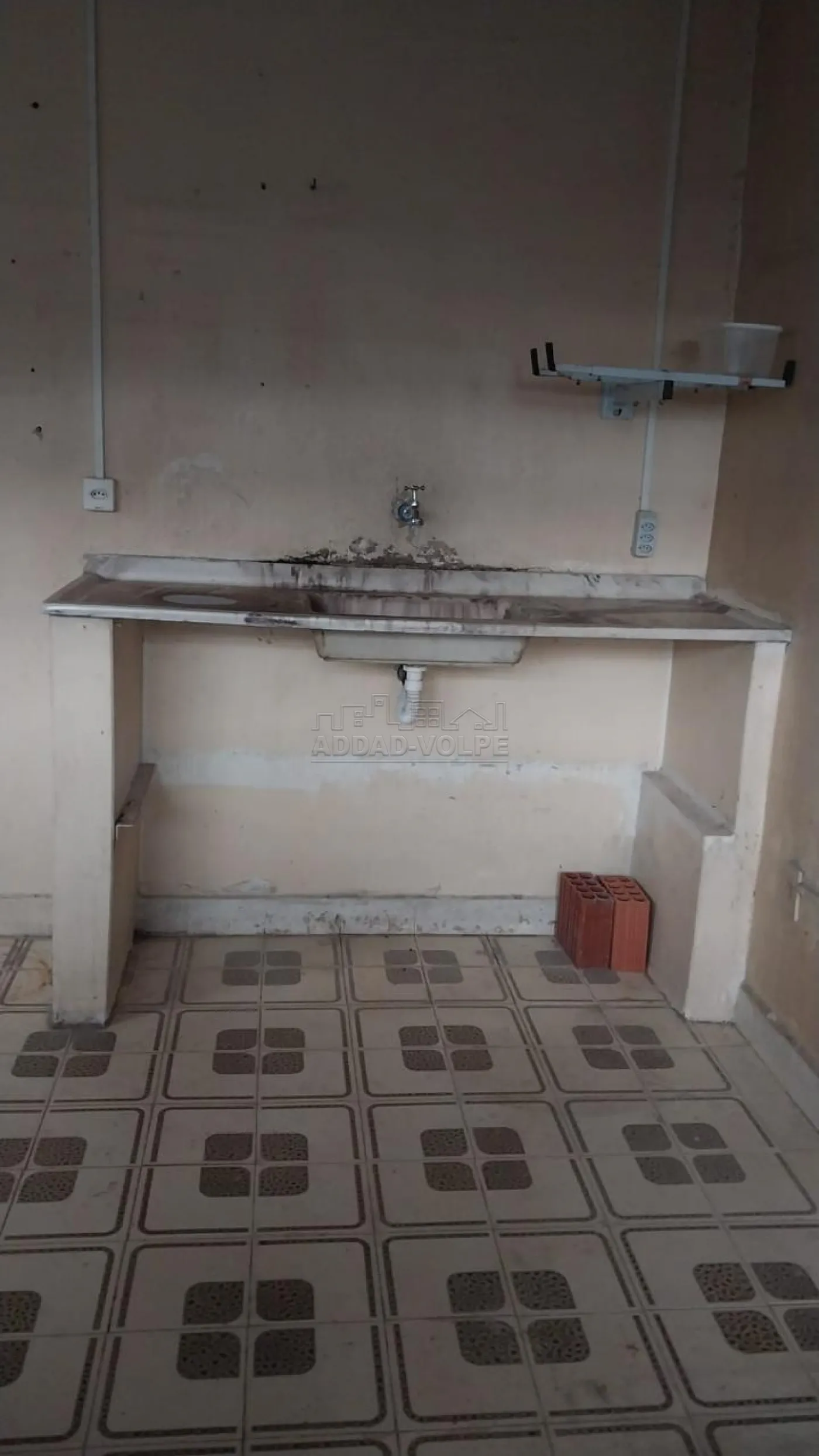 Alugar Comercial / Barrac&atilde;o em Bauru R$ 10.000,00 - Foto 19