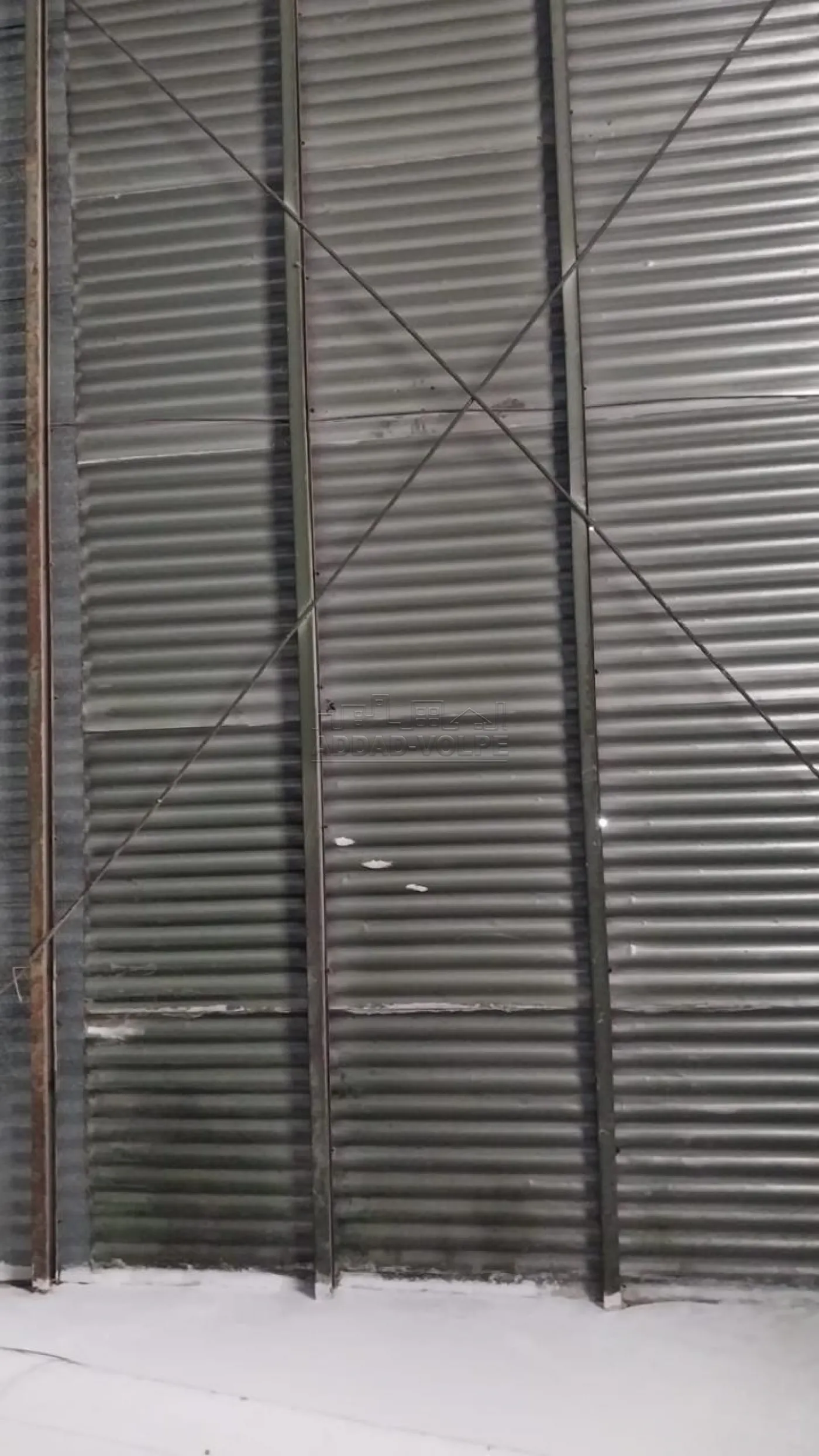 Alugar Comercial / Barrac&atilde;o em Bauru R$ 10.000,00 - Foto 20