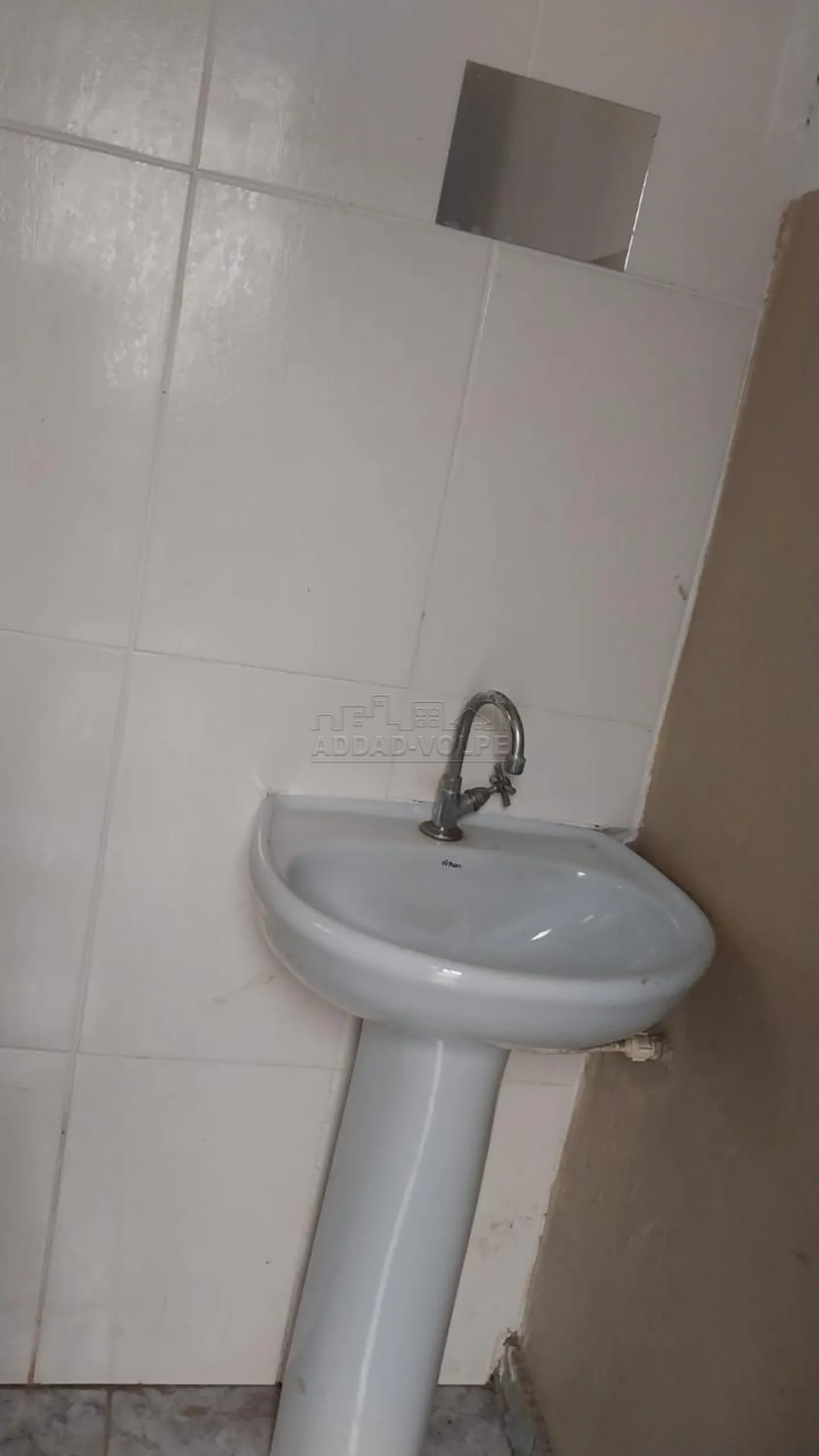 Alugar Comercial / Barrac&atilde;o em Bauru R$ 10.000,00 - Foto 21