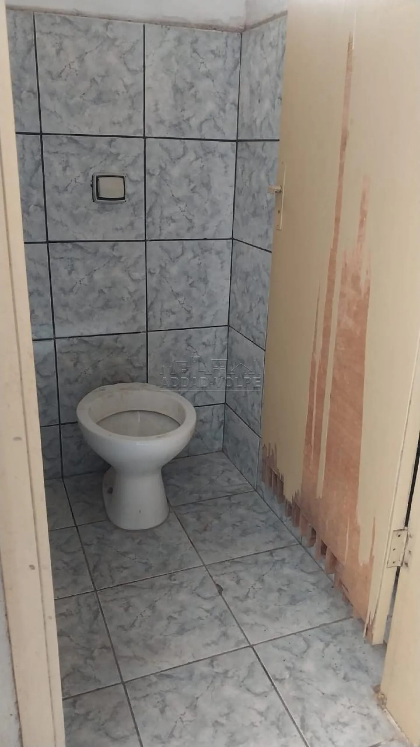 Alugar Comercial / Barrac&atilde;o em Bauru R$ 10.000,00 - Foto 22