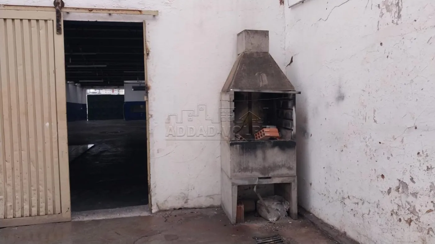 Alugar Comercial / Barrac&atilde;o em Bauru R$ 10.000,00 - Foto 23