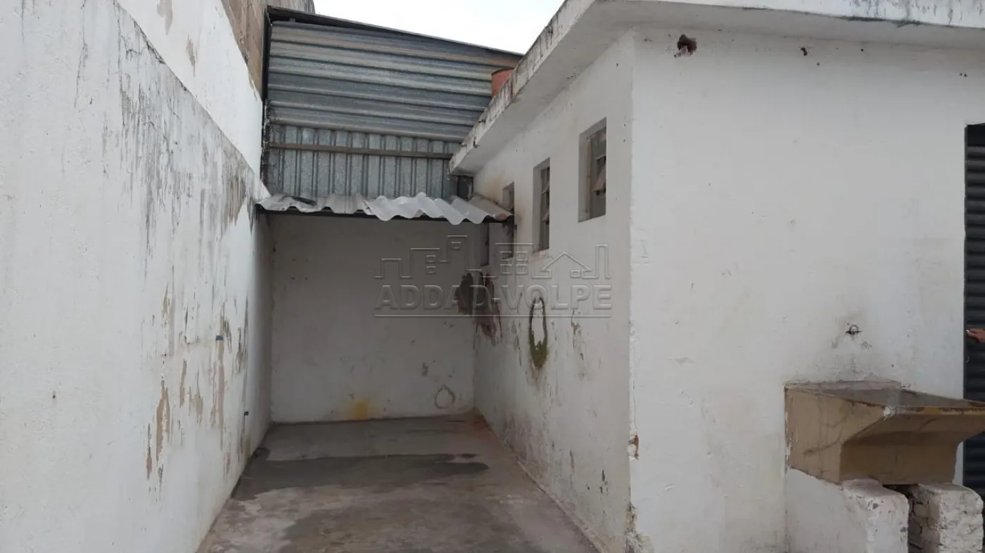 Alugar Comercial / Barrac&atilde;o em Bauru R$ 10.000,00 - Foto 24