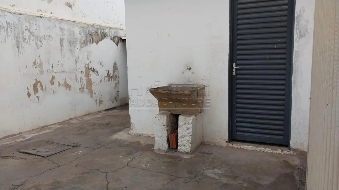 Alugar Comercial / Barrac&atilde;o em Bauru R$ 10.000,00 - Foto 25