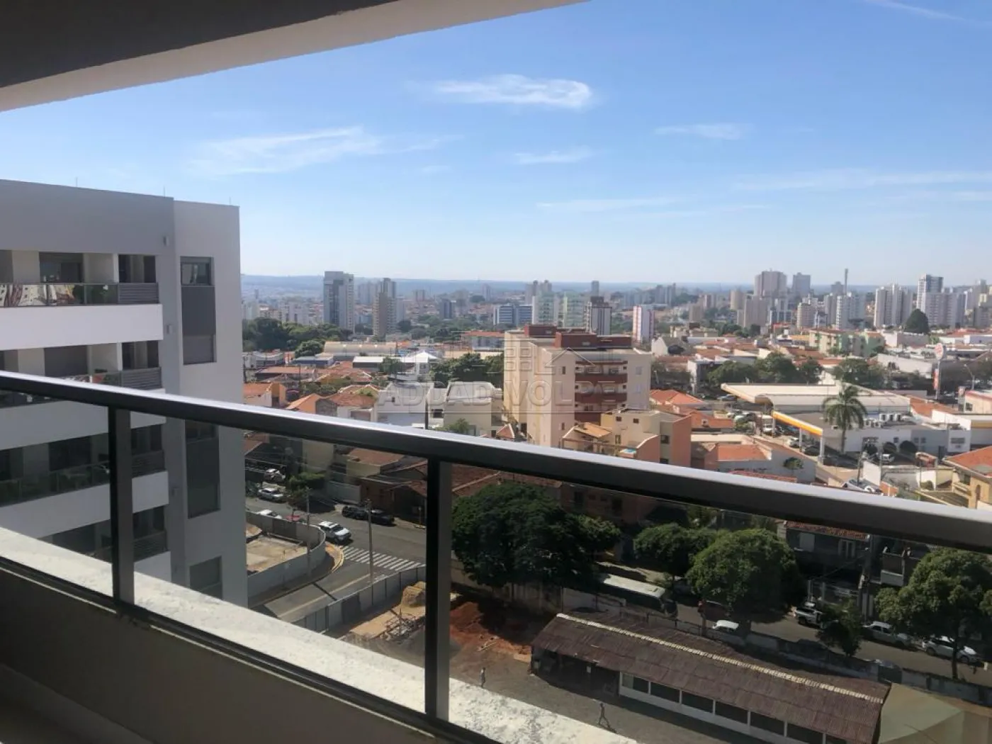 Comprar Apartamento / Padr&atilde;o em Bauru R$ 1.100.000,00 - Foto 2