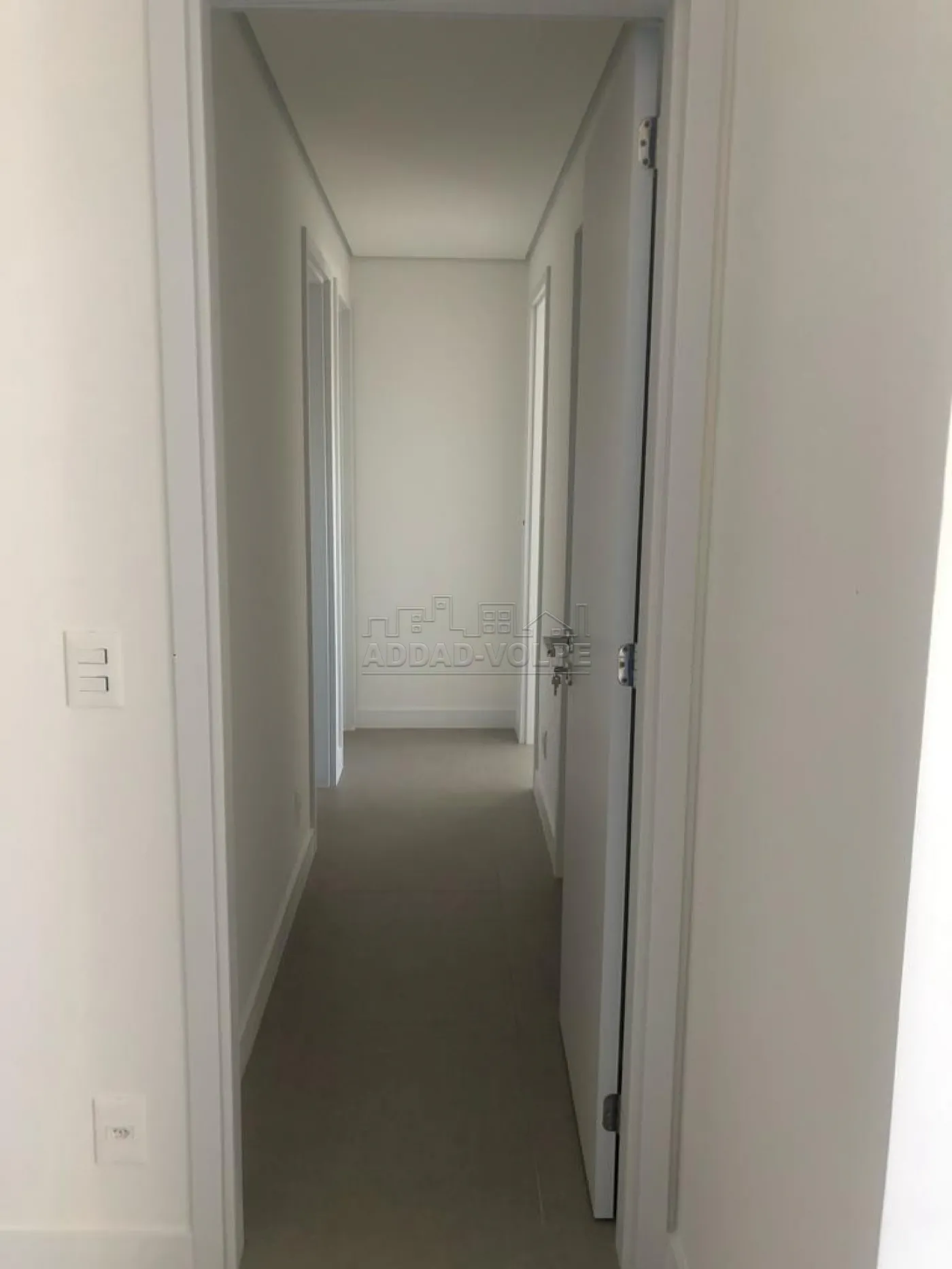 Comprar Apartamento / Padr&atilde;o em Bauru R$ 1.100.000,00 - Foto 5