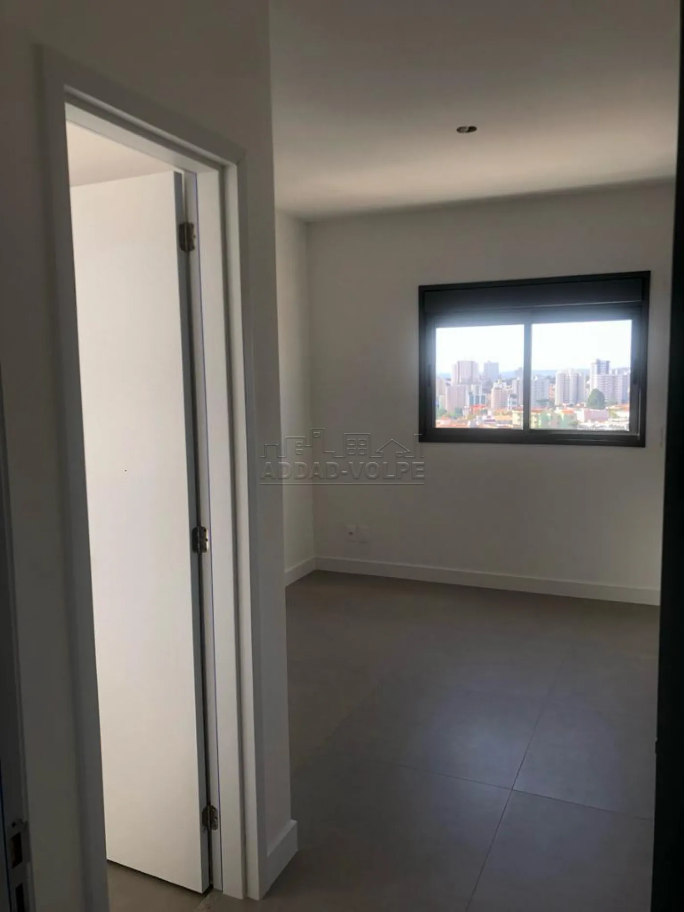 Comprar Apartamento / Padr&atilde;o em Bauru R$ 1.100.000,00 - Foto 6
