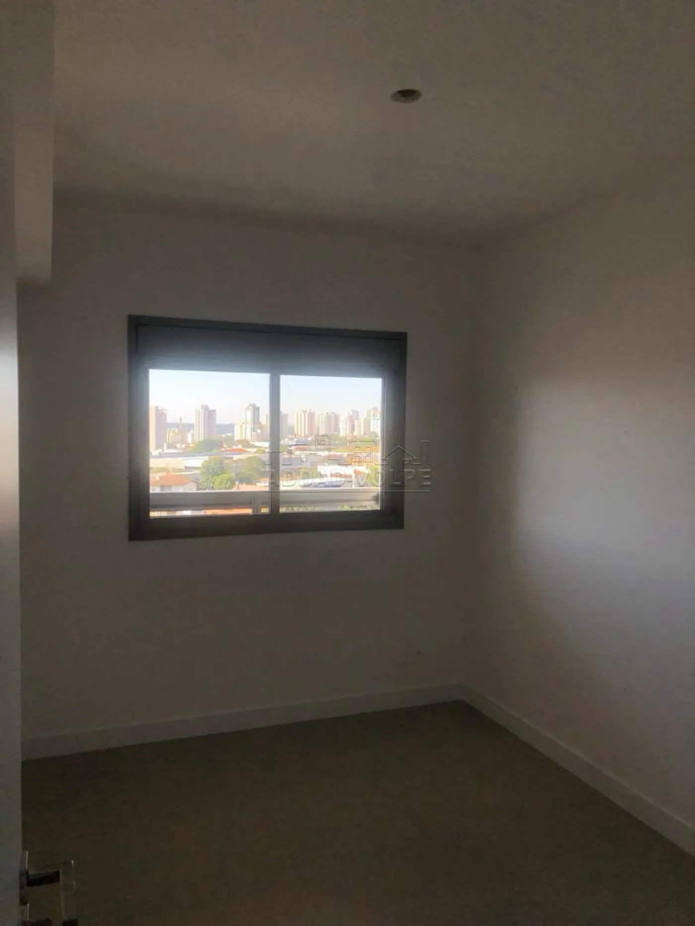 Comprar Apartamento / Padr&atilde;o em Bauru R$ 1.100.000,00 - Foto 7