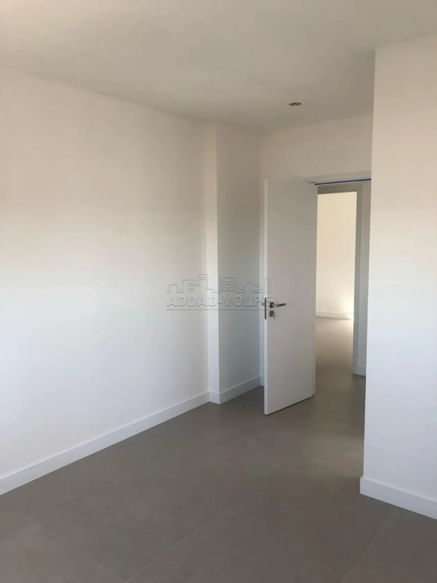 Comprar Apartamento / Padr&atilde;o em Bauru R$ 1.100.000,00 - Foto 8