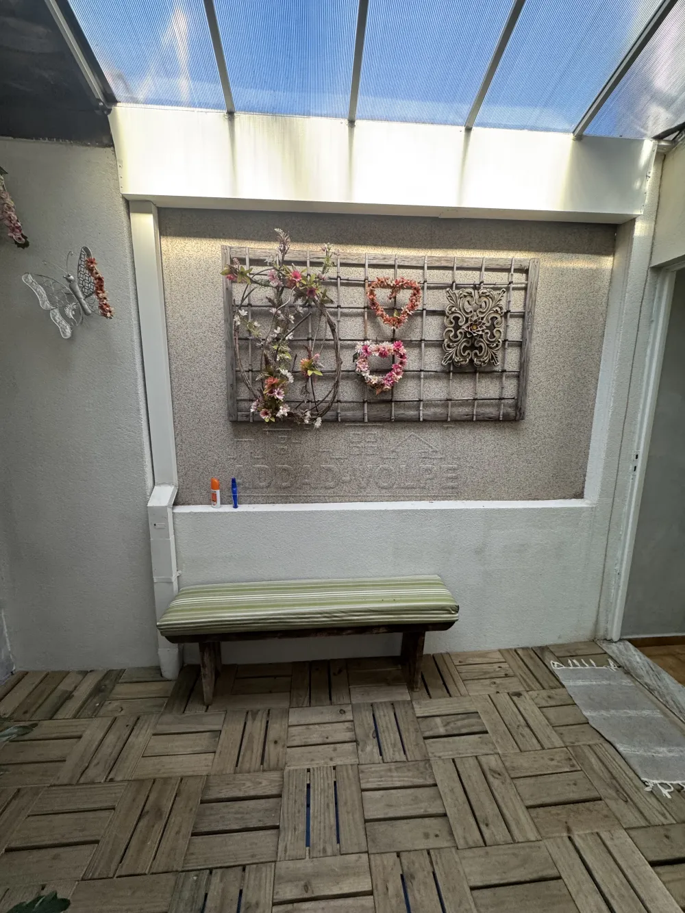 Alugar Comercial / Sala em Bauru R$ 1.200,00 - Foto 10