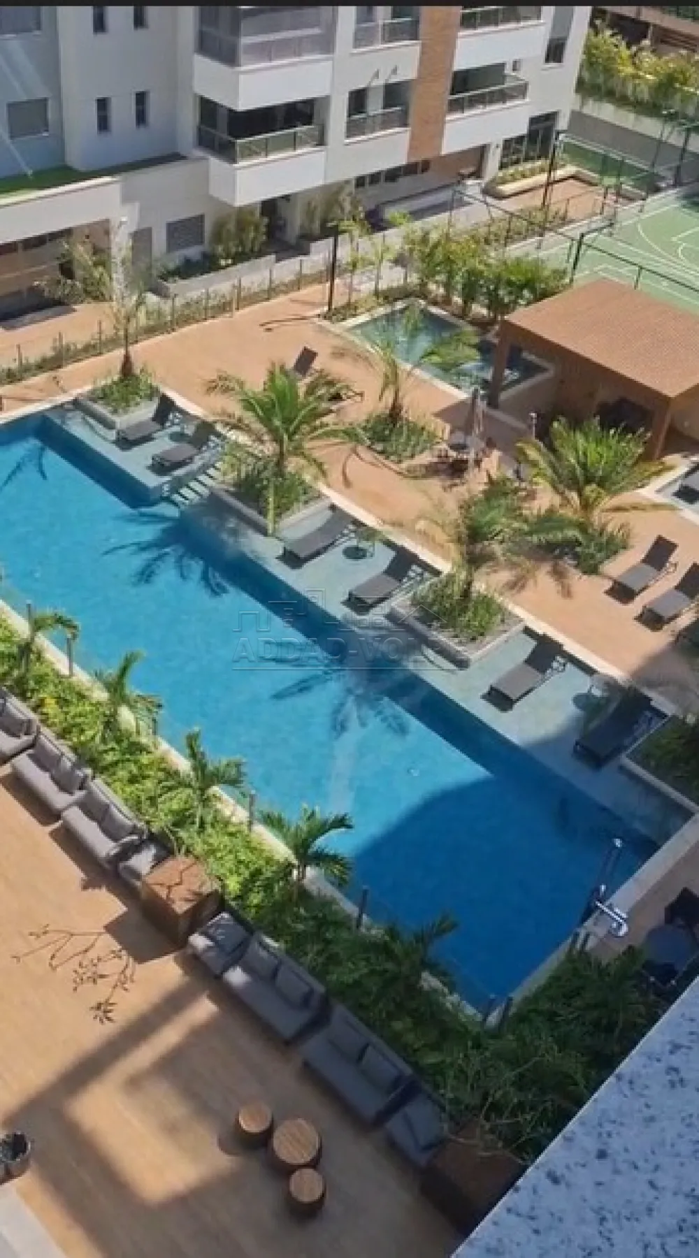 Alugar Apartamento / Padr&atilde;o em Bauru R$ 3.900,00 - Foto 10