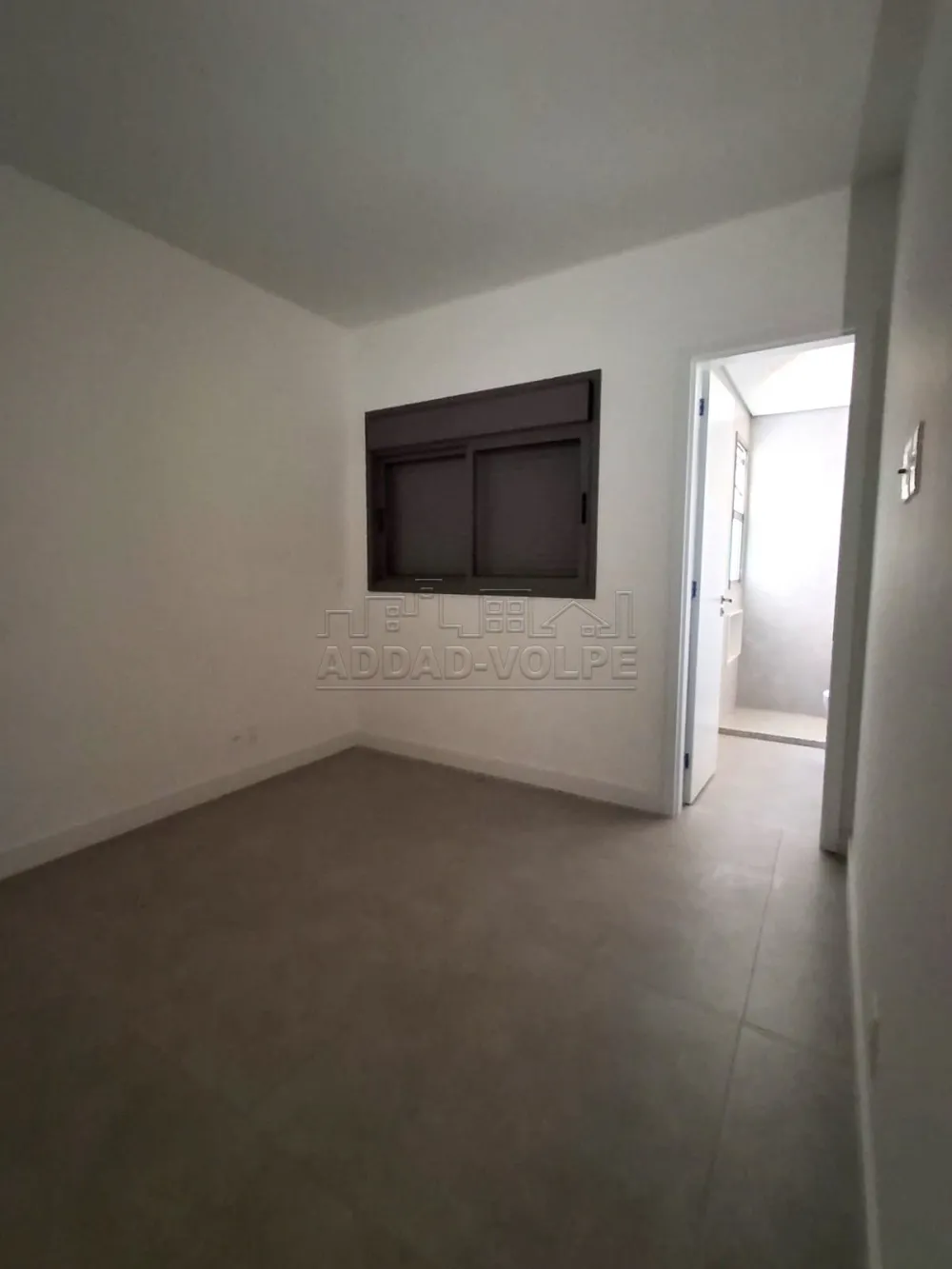 Alugar Apartamento / Padr&atilde;o em Bauru R$ 3.900,00 - Foto 5
