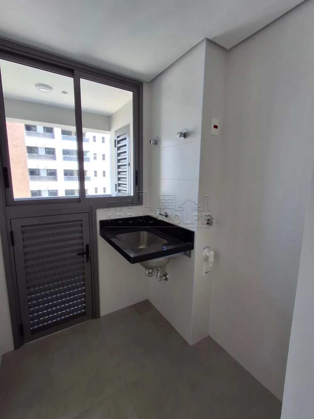 Alugar Apartamento / Padr&atilde;o em Bauru R$ 3.900,00 - Foto 3