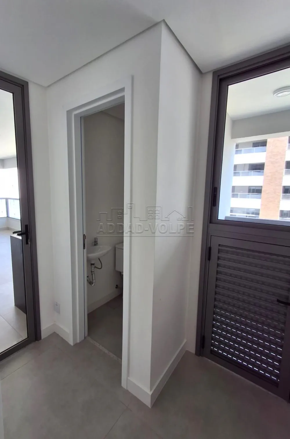 Alugar Apartamento / Padr&atilde;o em Bauru R$ 3.900,00 - Foto 8