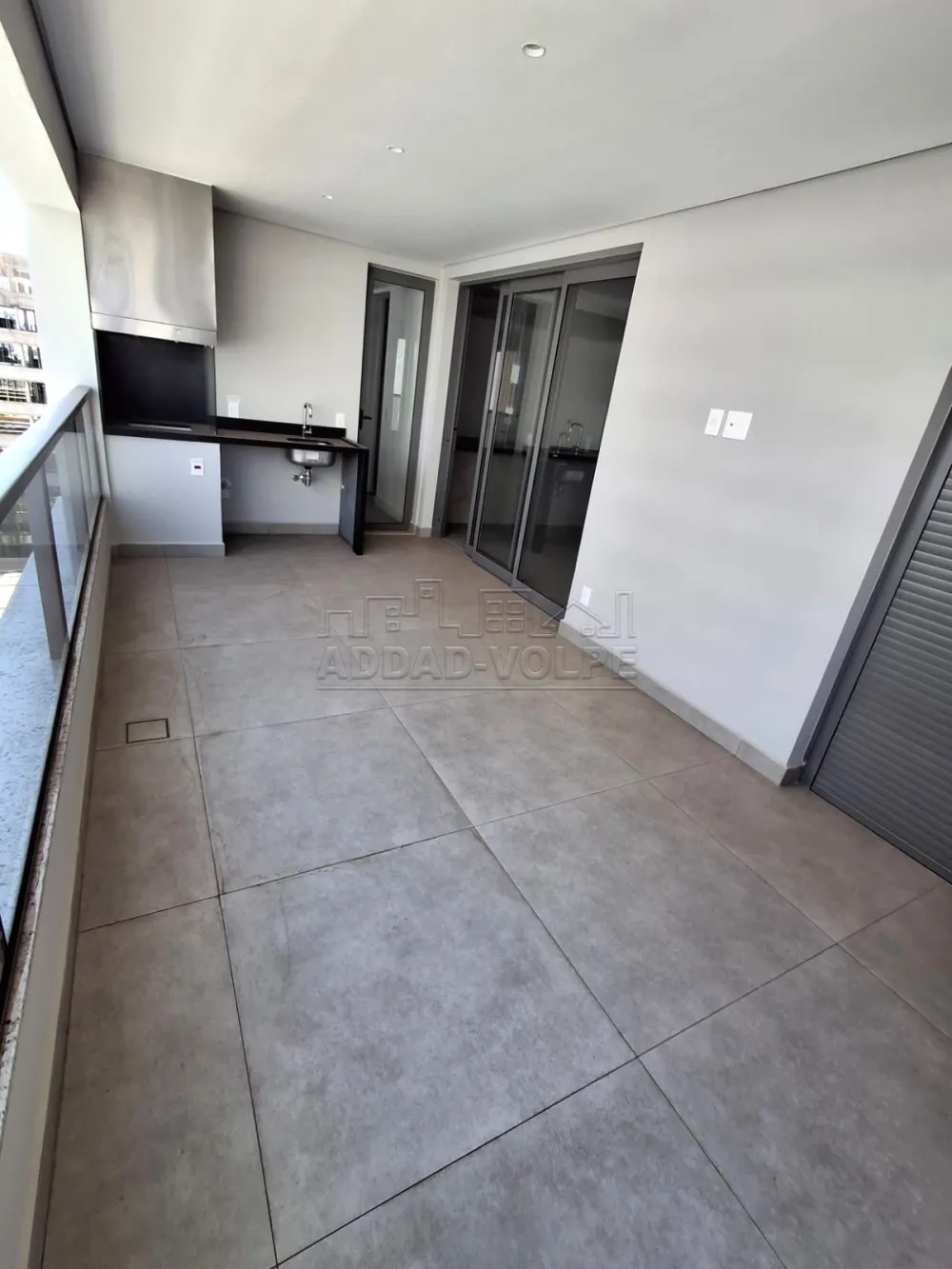 Alugar Apartamento / Padr&atilde;o em Bauru R$ 3.900,00 - Foto 1