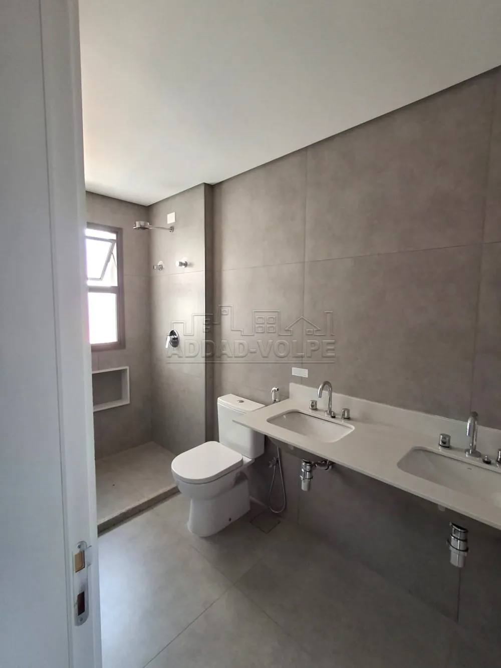 Alugar Apartamento / Padr&atilde;o em Bauru R$ 3.900,00 - Foto 9