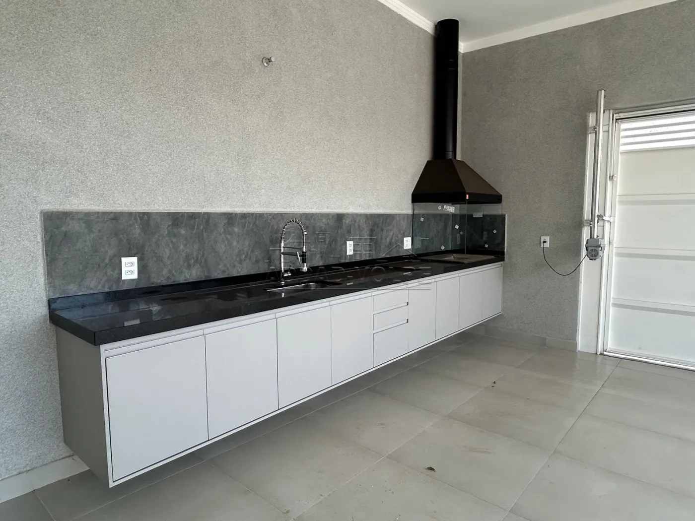 Comprar Casa / Padr&atilde;o em Bauru R$ 899.000,00 - Foto 4