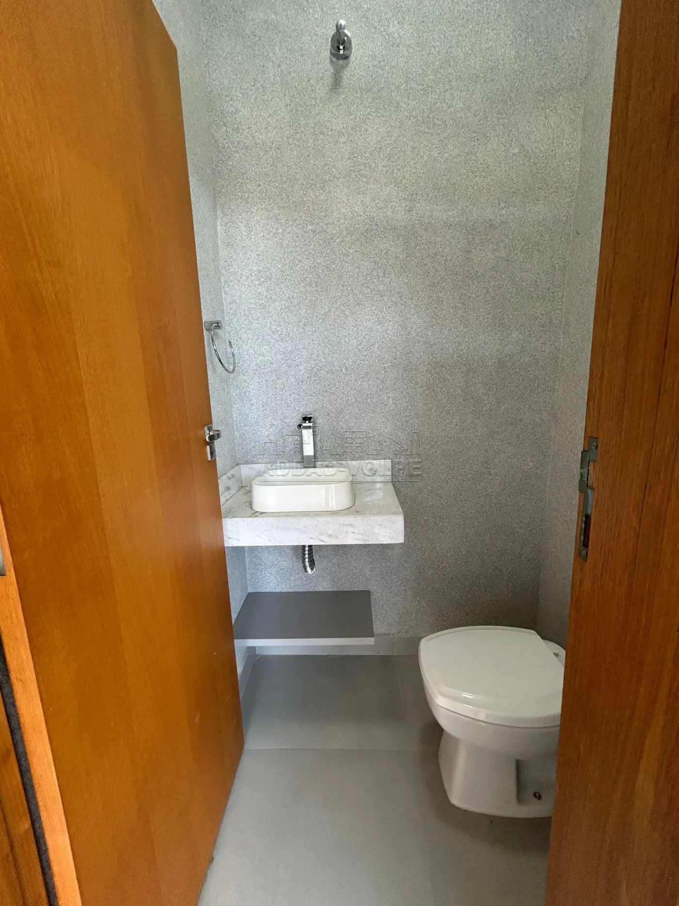 Comprar Casa / Padr&atilde;o em Bauru R$ 899.000,00 - Foto 17