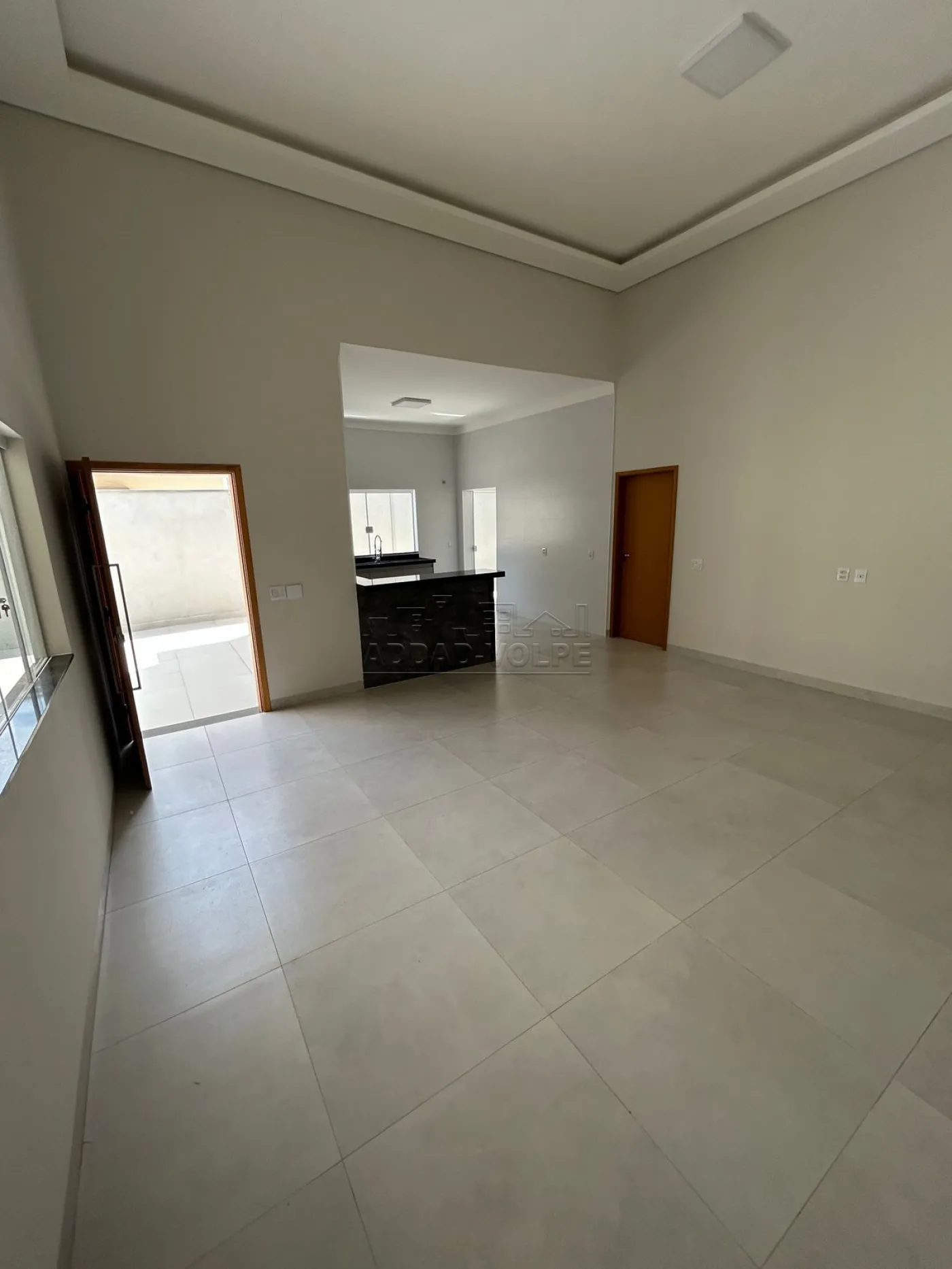Comprar Casa / Padr&atilde;o em Bauru R$ 899.000,00 - Foto 6