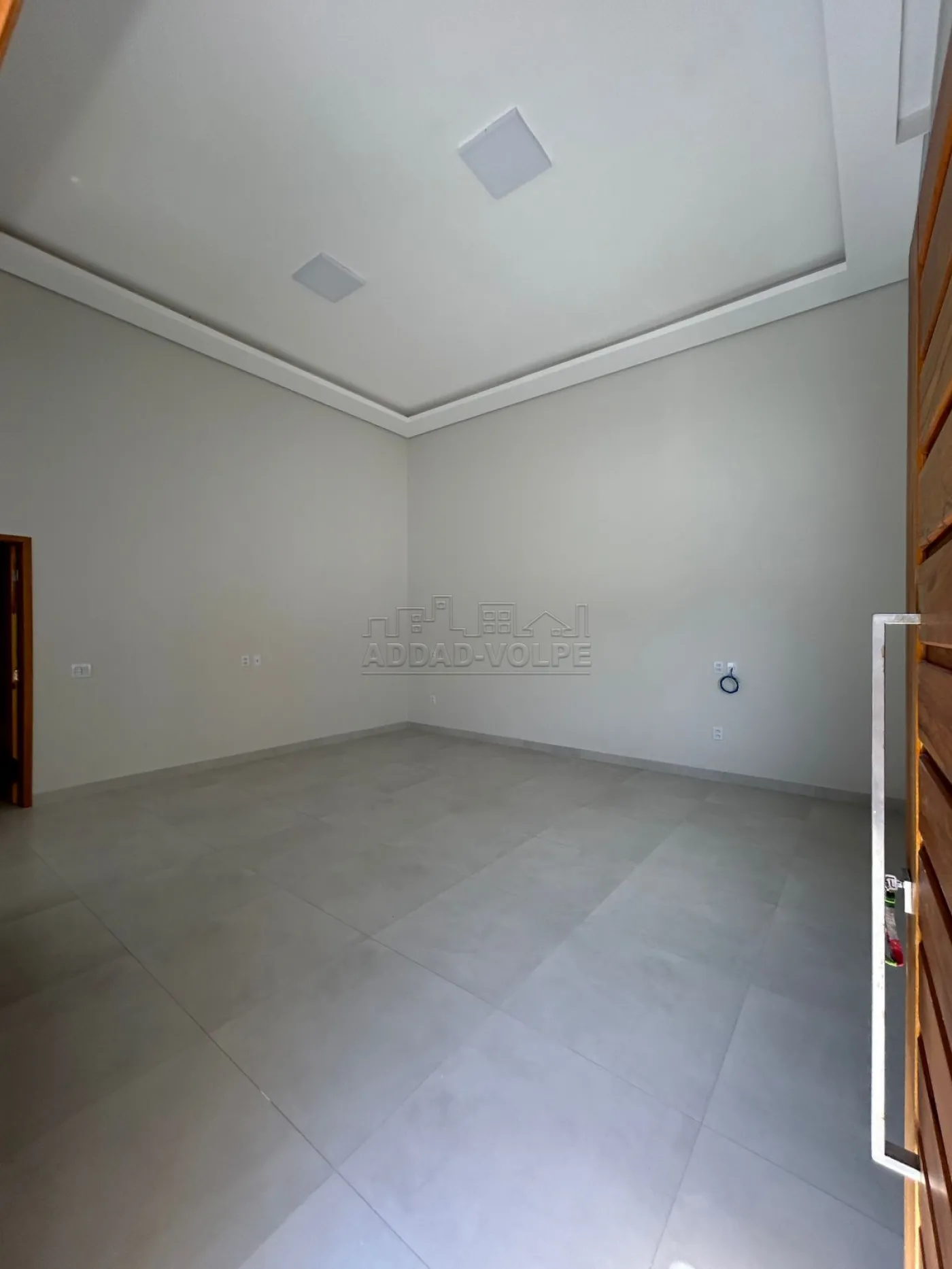 Comprar Casa / Padr&atilde;o em Bauru R$ 899.000,00 - Foto 5