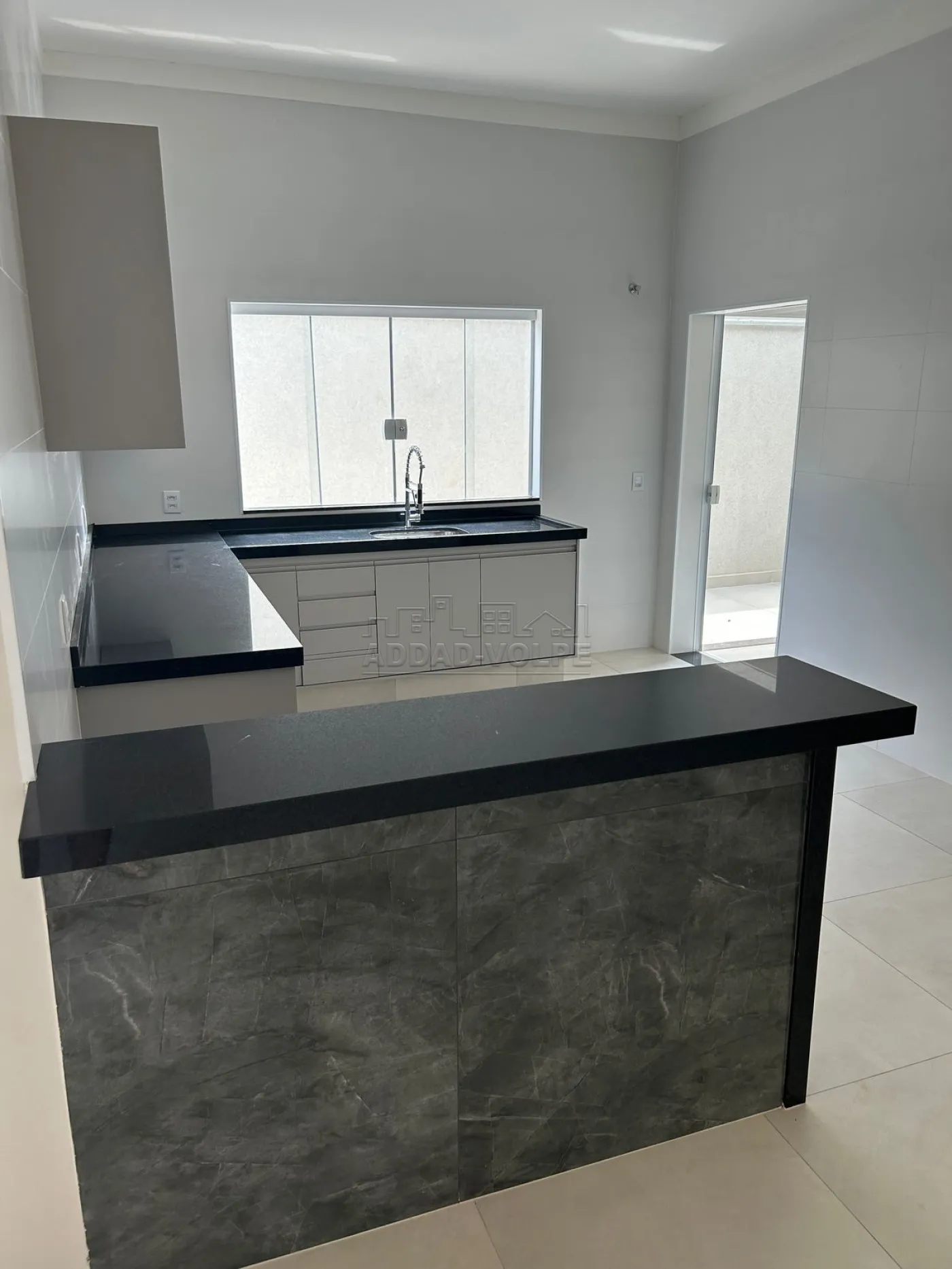 Comprar Casa / Padr&atilde;o em Bauru R$ 899.000,00 - Foto 9