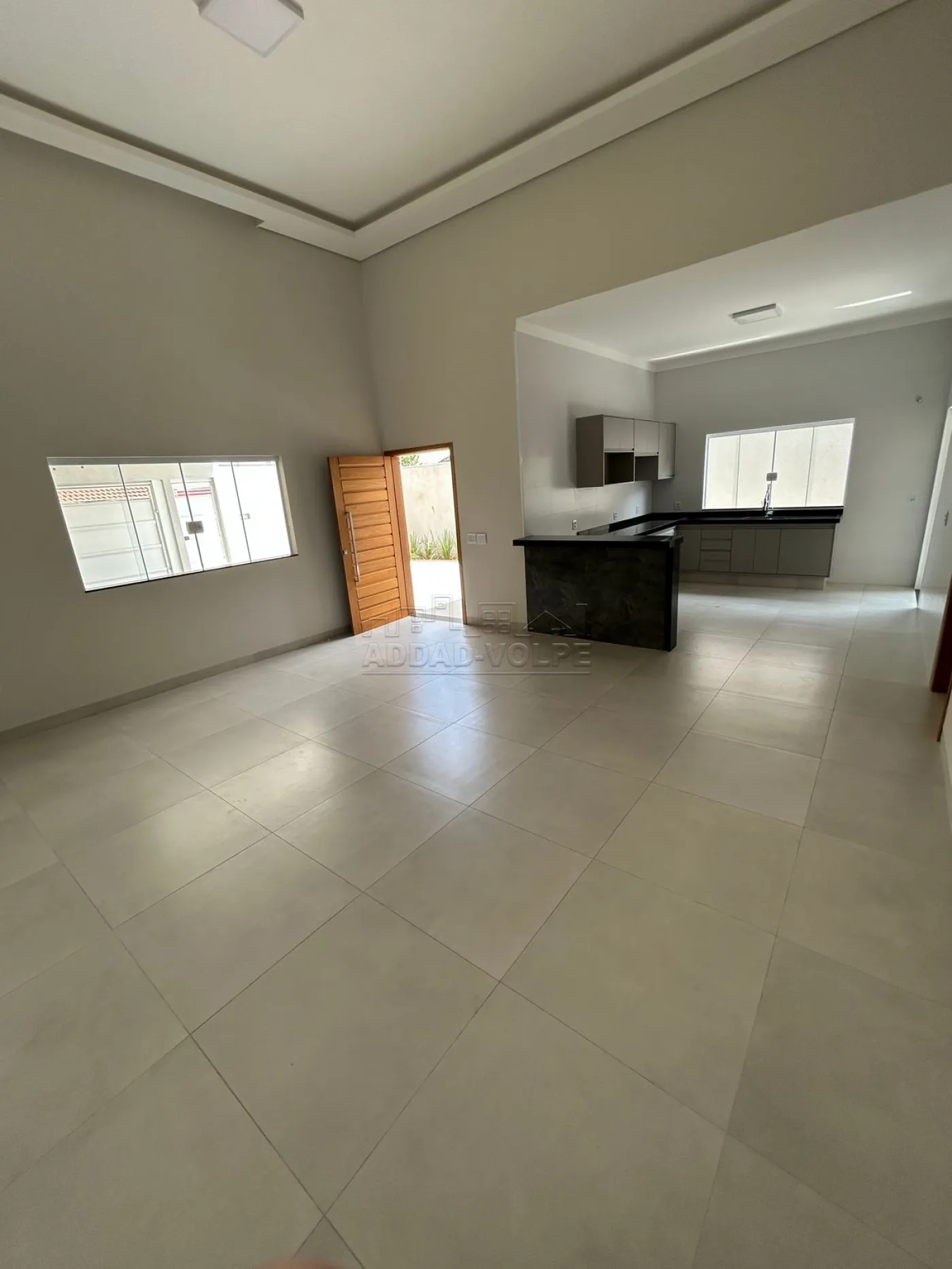 Comprar Casa / Padr&atilde;o em Bauru R$ 899.000,00 - Foto 8