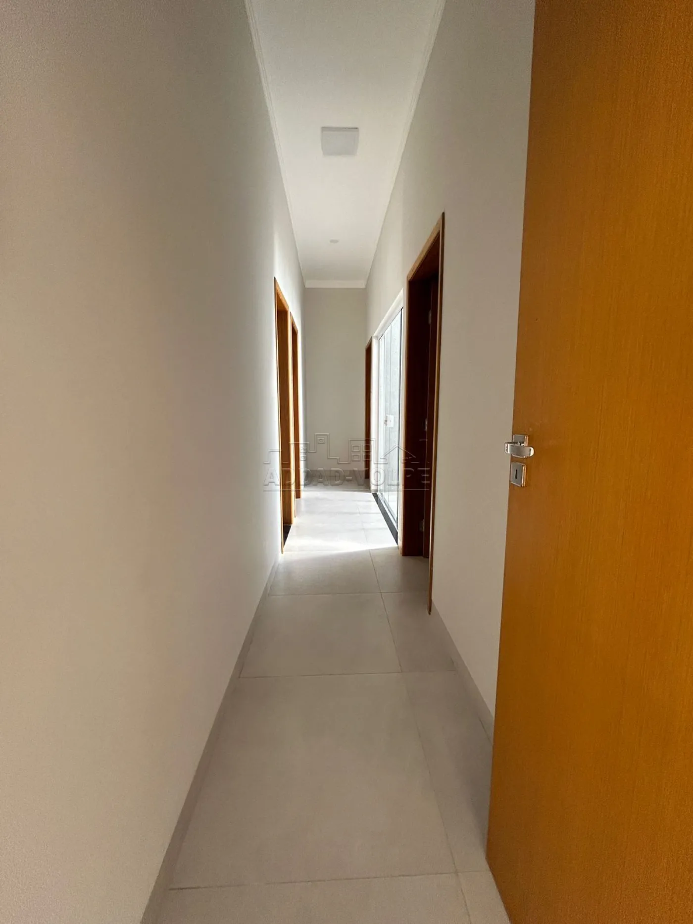 Comprar Casa / Padr&atilde;o em Bauru R$ 899.000,00 - Foto 16