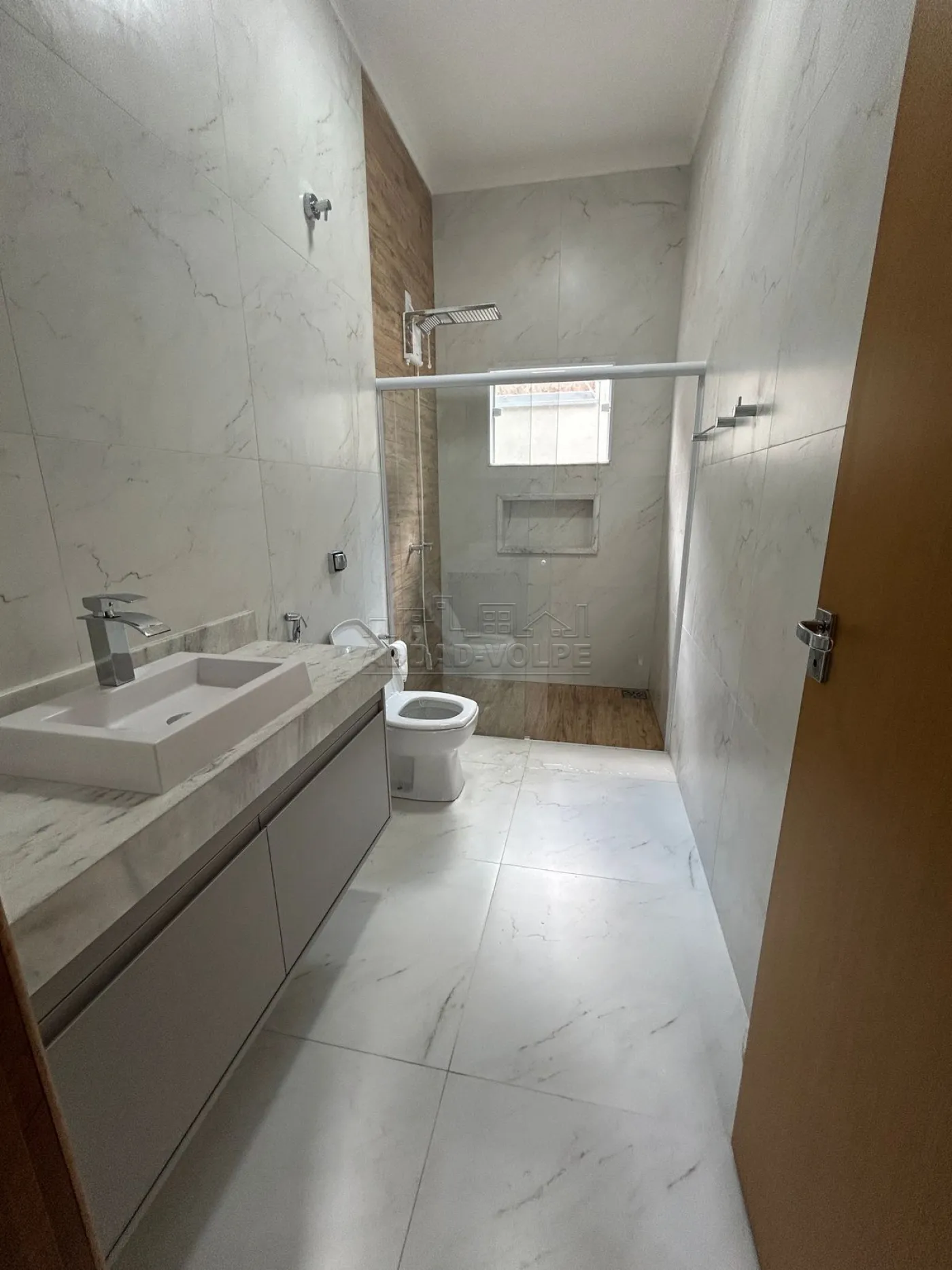 Comprar Casa / Padr&atilde;o em Bauru R$ 899.000,00 - Foto 18