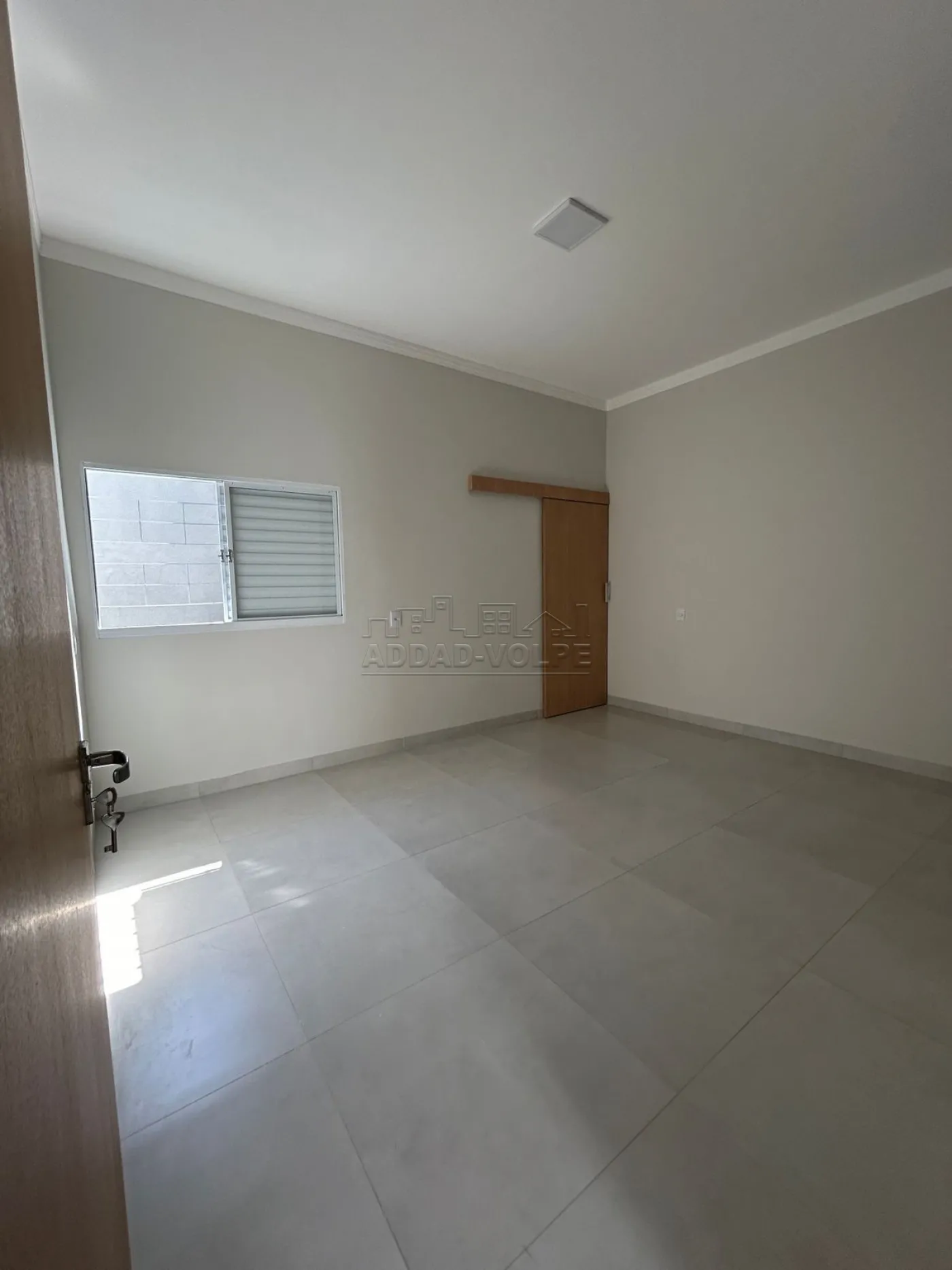 Comprar Casa / Padr&atilde;o em Bauru R$ 899.000,00 - Foto 20