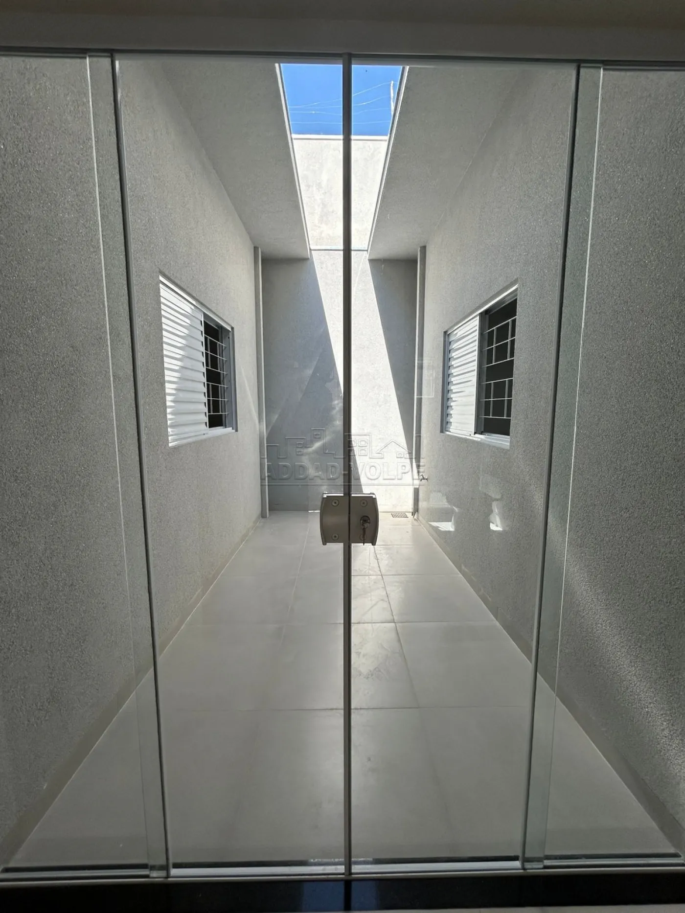 Comprar Casa / Padr&atilde;o em Bauru R$ 899.000,00 - Foto 13