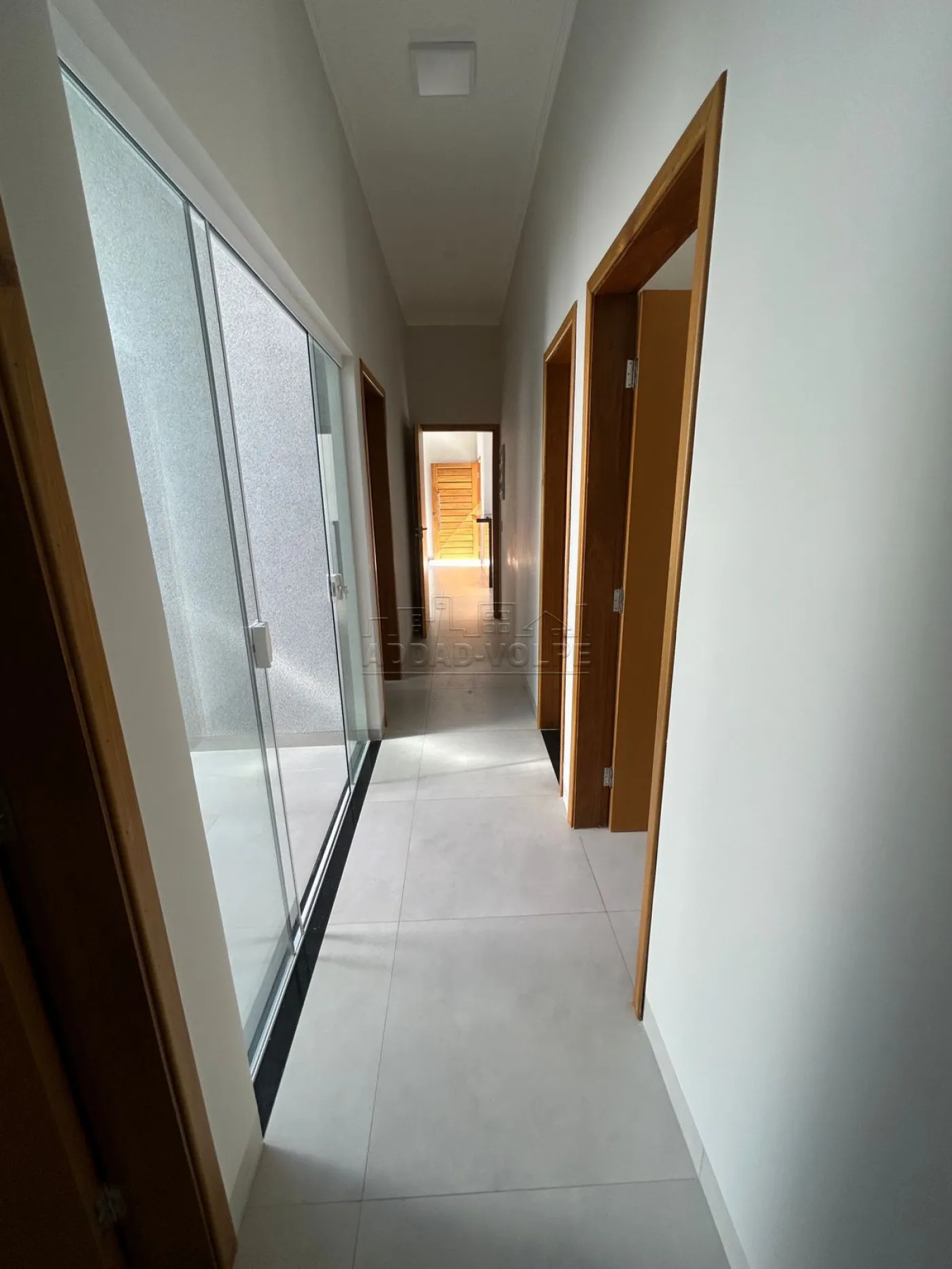 Comprar Casa / Padr&atilde;o em Bauru R$ 899.000,00 - Foto 15