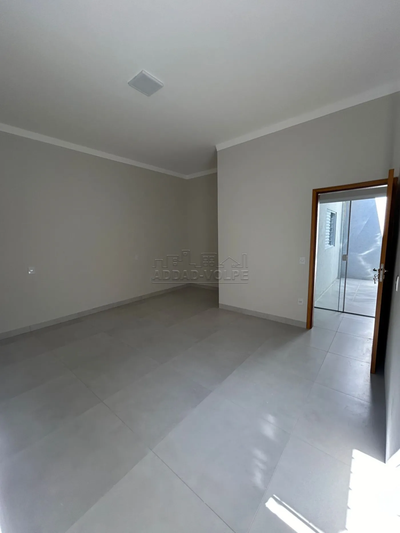 Comprar Casa / Padr&atilde;o em Bauru R$ 899.000,00 - Foto 12
