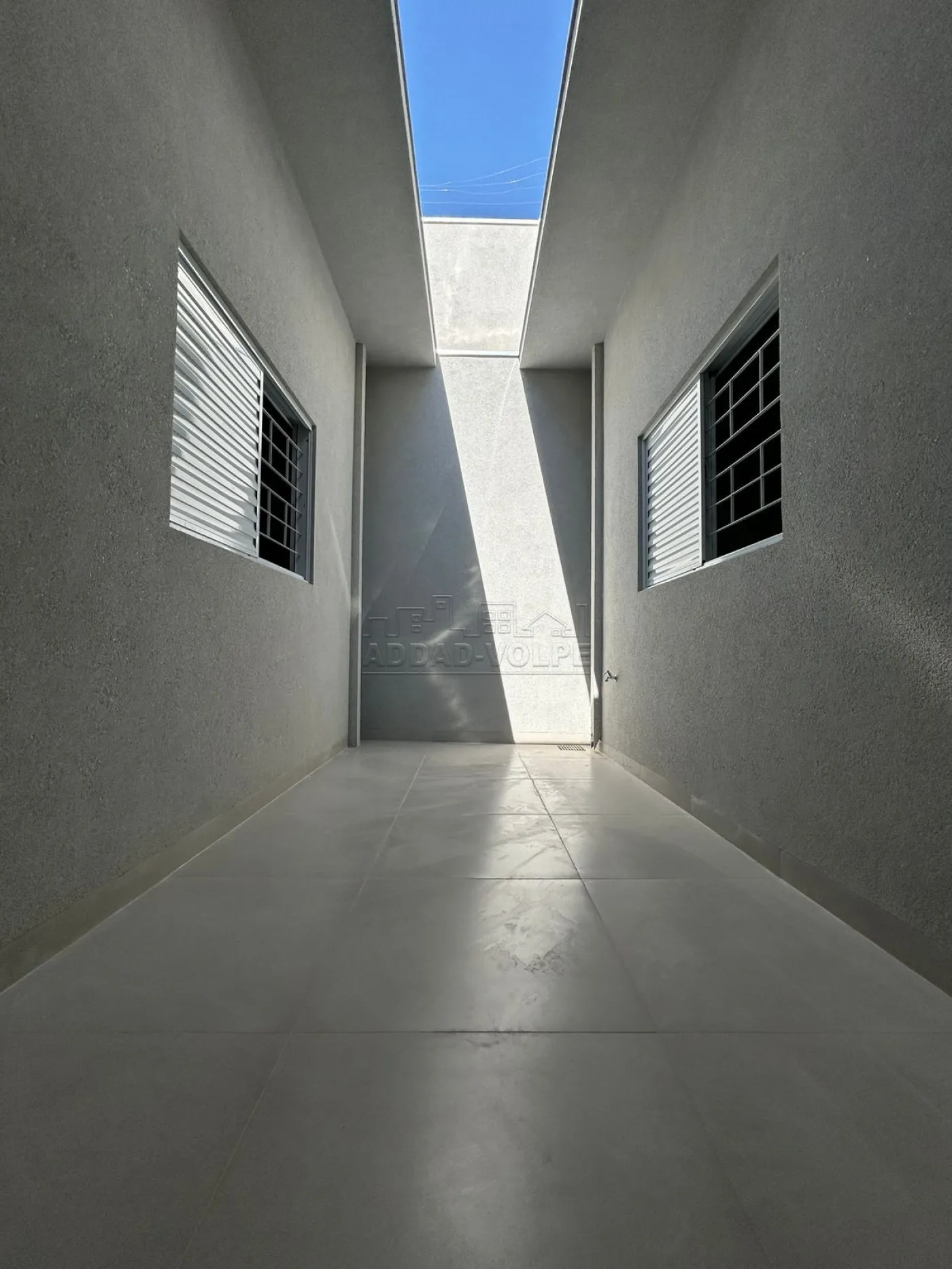 Comprar Casa / Padr&atilde;o em Bauru R$ 899.000,00 - Foto 14