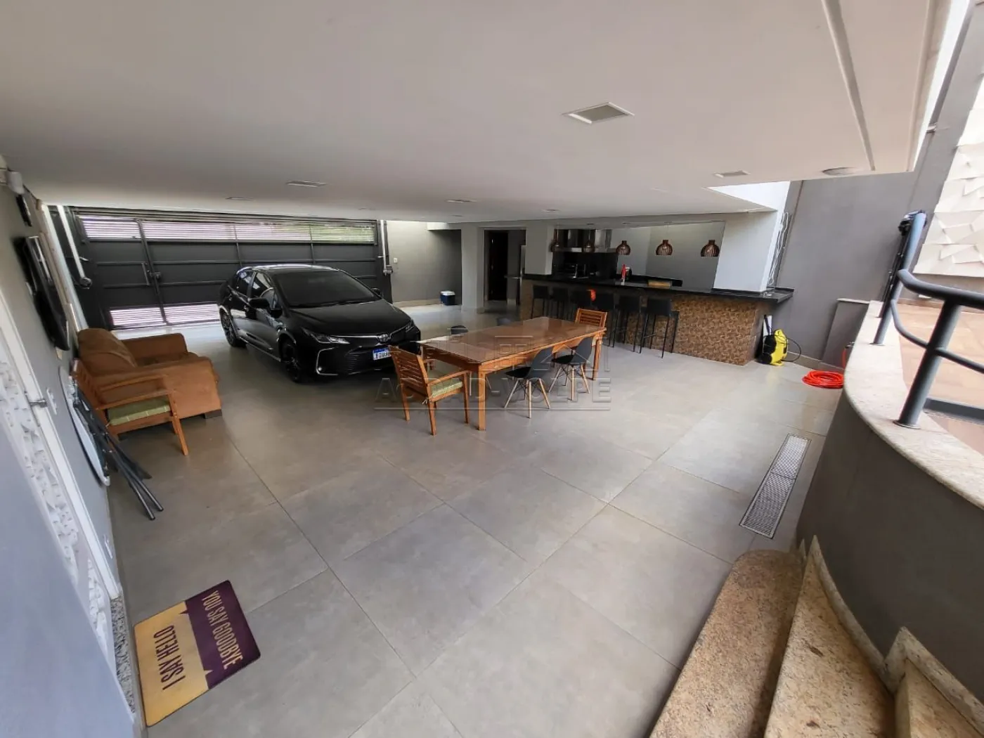 Comprar Casa / Padr&atilde;o em Bauru R$ 1.390.000,00 - Foto 4