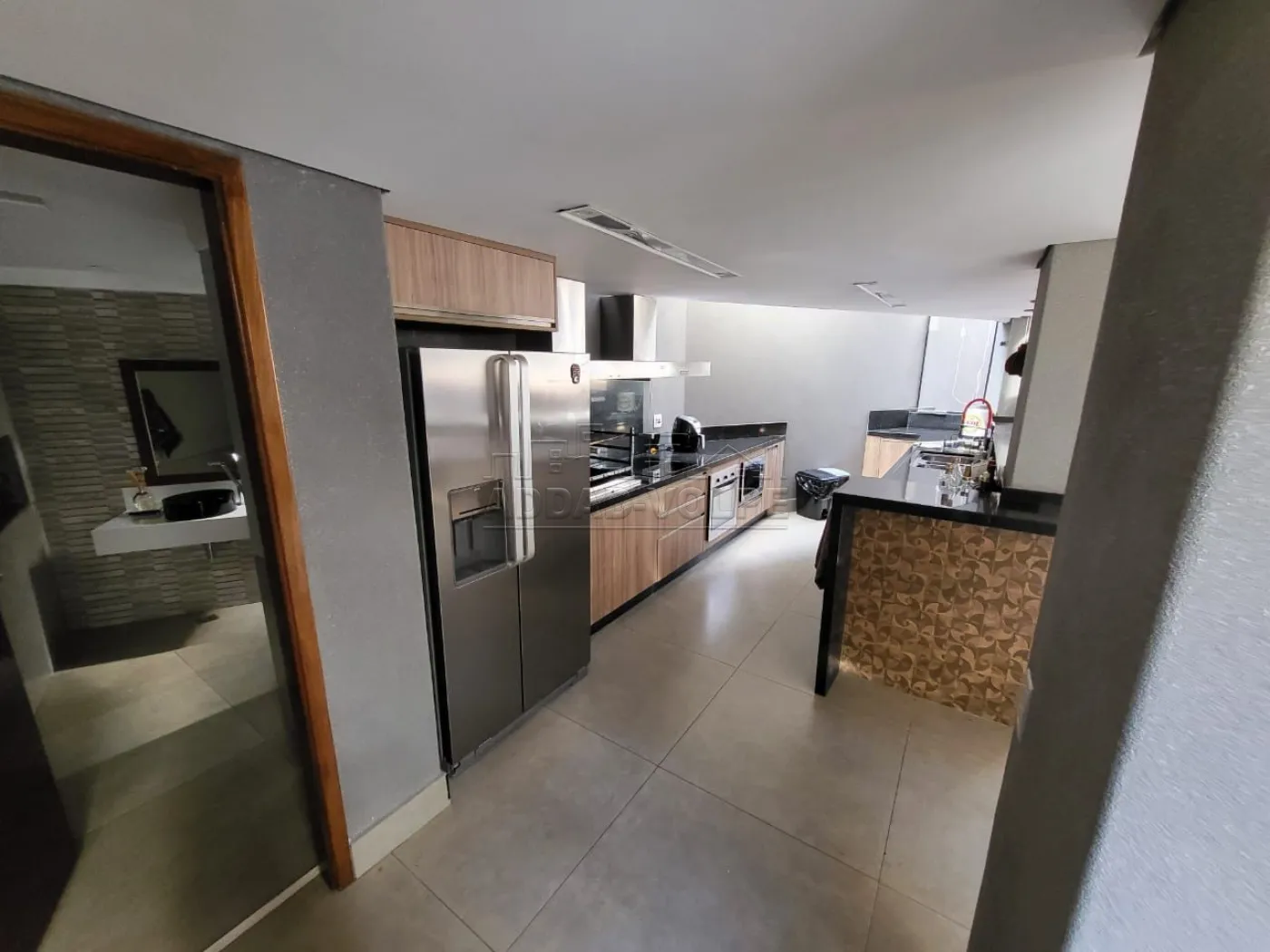 Comprar Casa / Padr&atilde;o em Bauru R$ 1.390.000,00 - Foto 7