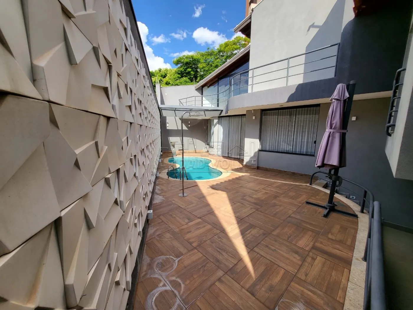 Comprar Casa / Padr&atilde;o em Bauru R$ 1.390.000,00 - Foto 3