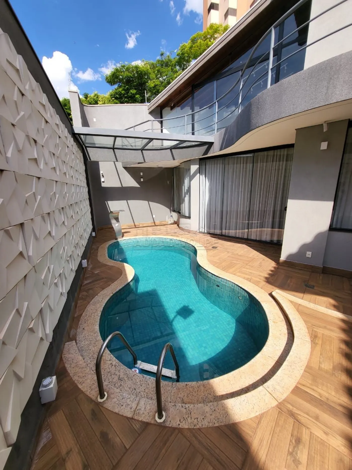 Comprar Casa / Padr&atilde;o em Bauru R$ 1.390.000,00 - Foto 1