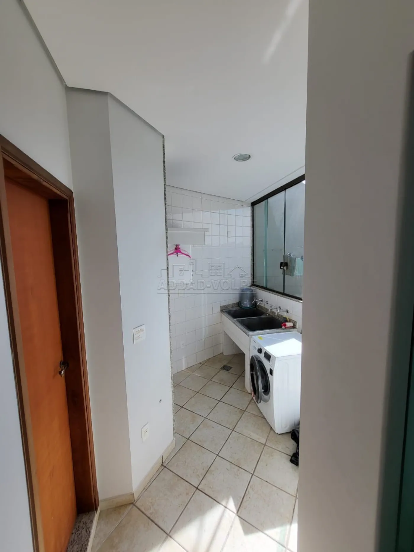 Comprar Casa / Padr&atilde;o em Bauru R$ 1.390.000,00 - Foto 9