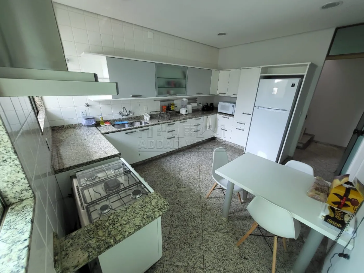 Comprar Casa / Padr&atilde;o em Bauru R$ 1.390.000,00 - Foto 11