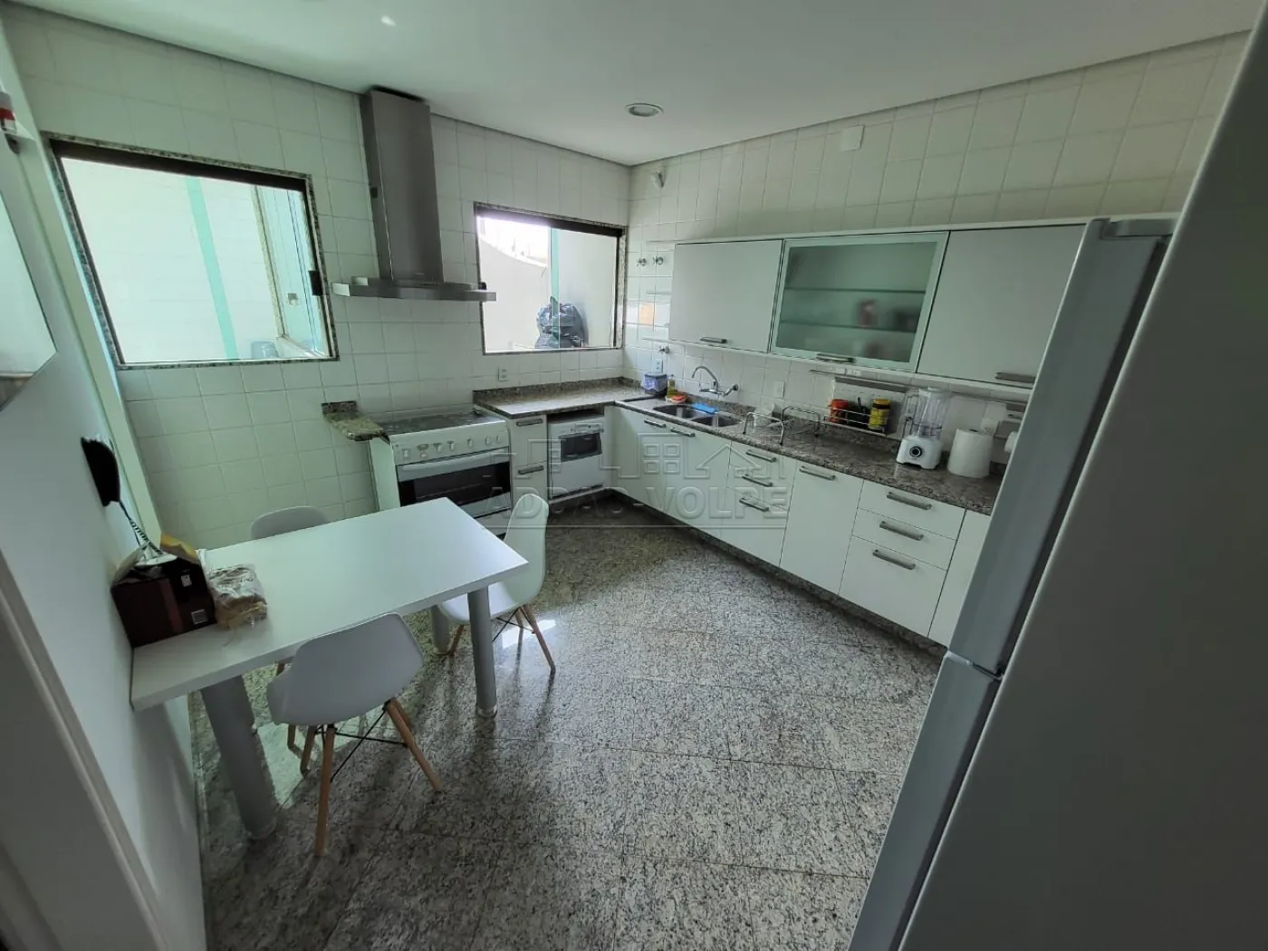 Comprar Casa / Padr&atilde;o em Bauru R$ 1.390.000,00 - Foto 10