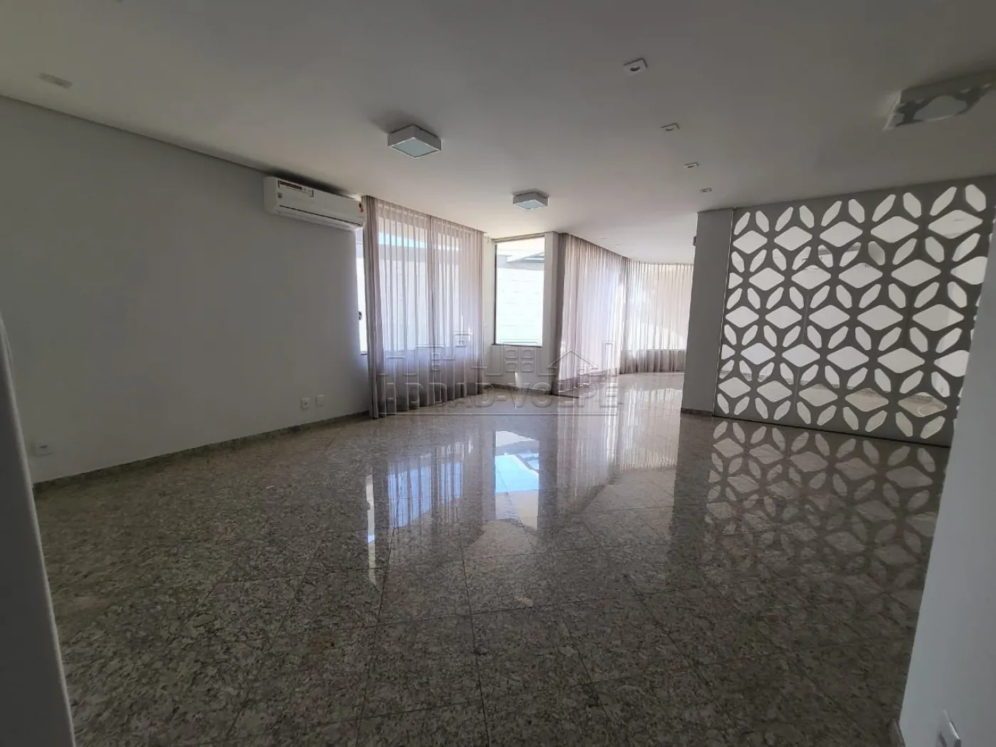 Comprar Casa / Padr&atilde;o em Bauru R$ 1.390.000,00 - Foto 13