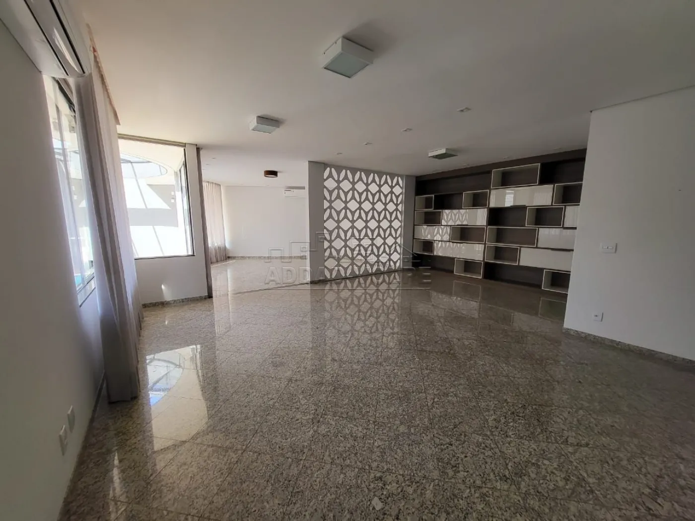 Comprar Casa / Padr&atilde;o em Bauru R$ 1.390.000,00 - Foto 14