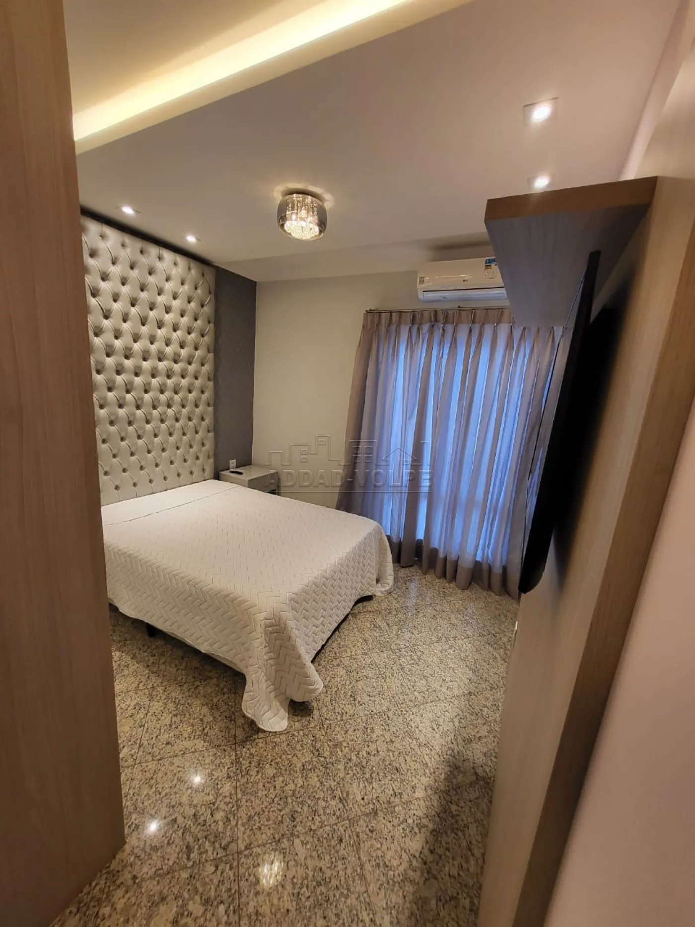 Comprar Casa / Padr&atilde;o em Bauru R$ 1.390.000,00 - Foto 16