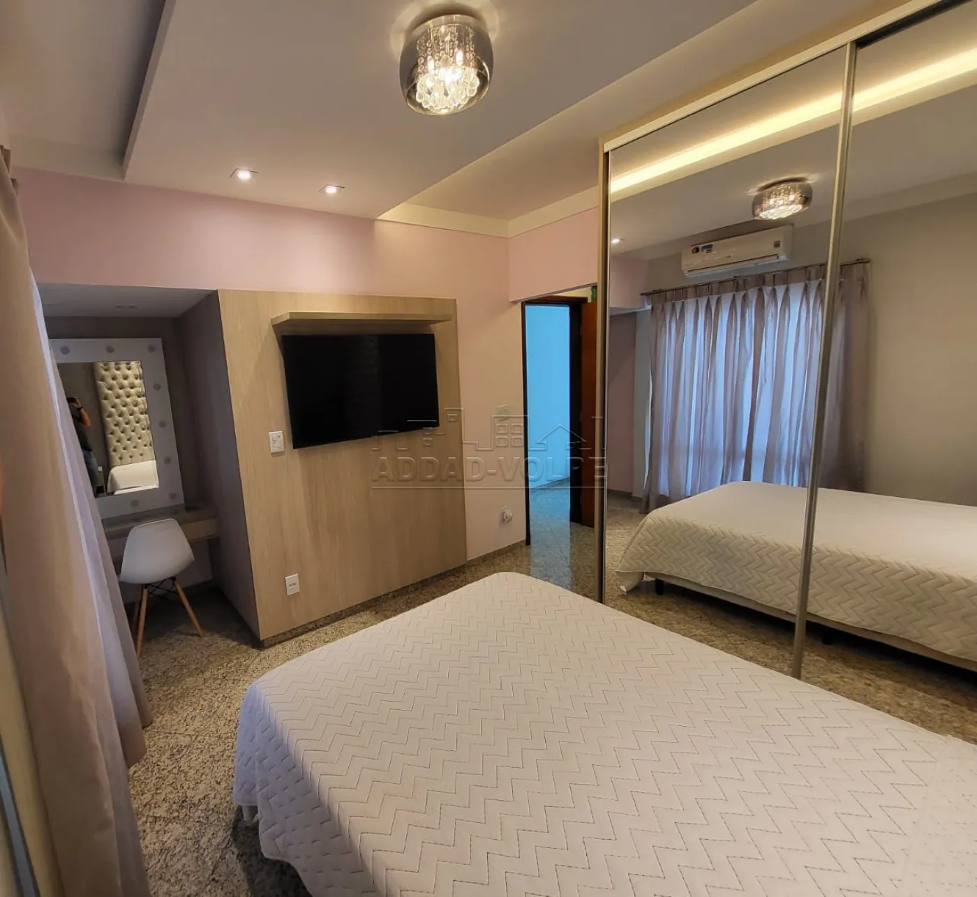 Comprar Casa / Padr&atilde;o em Bauru R$ 1.390.000,00 - Foto 17