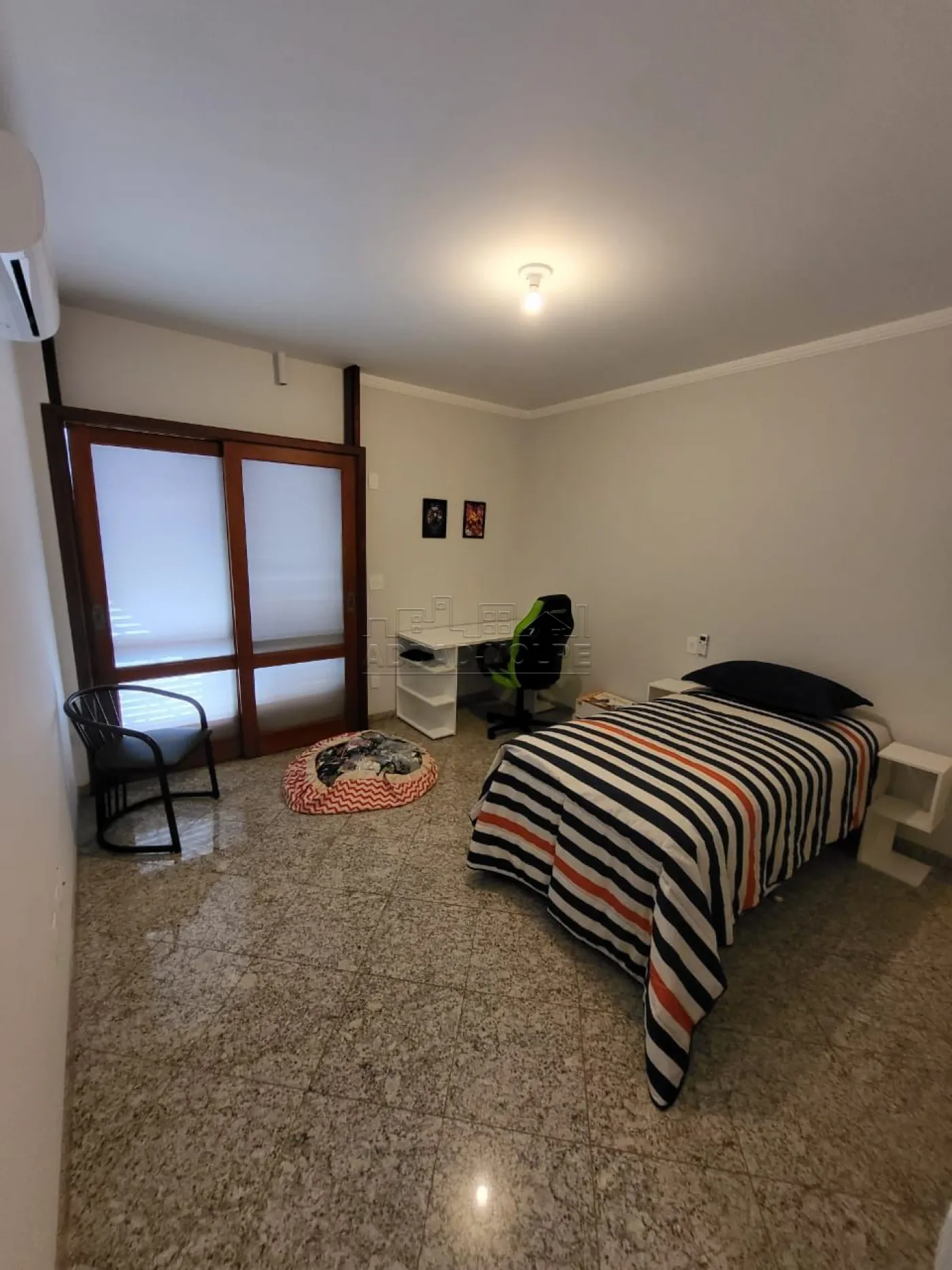 Comprar Casa / Padr&atilde;o em Bauru R$ 1.390.000,00 - Foto 18